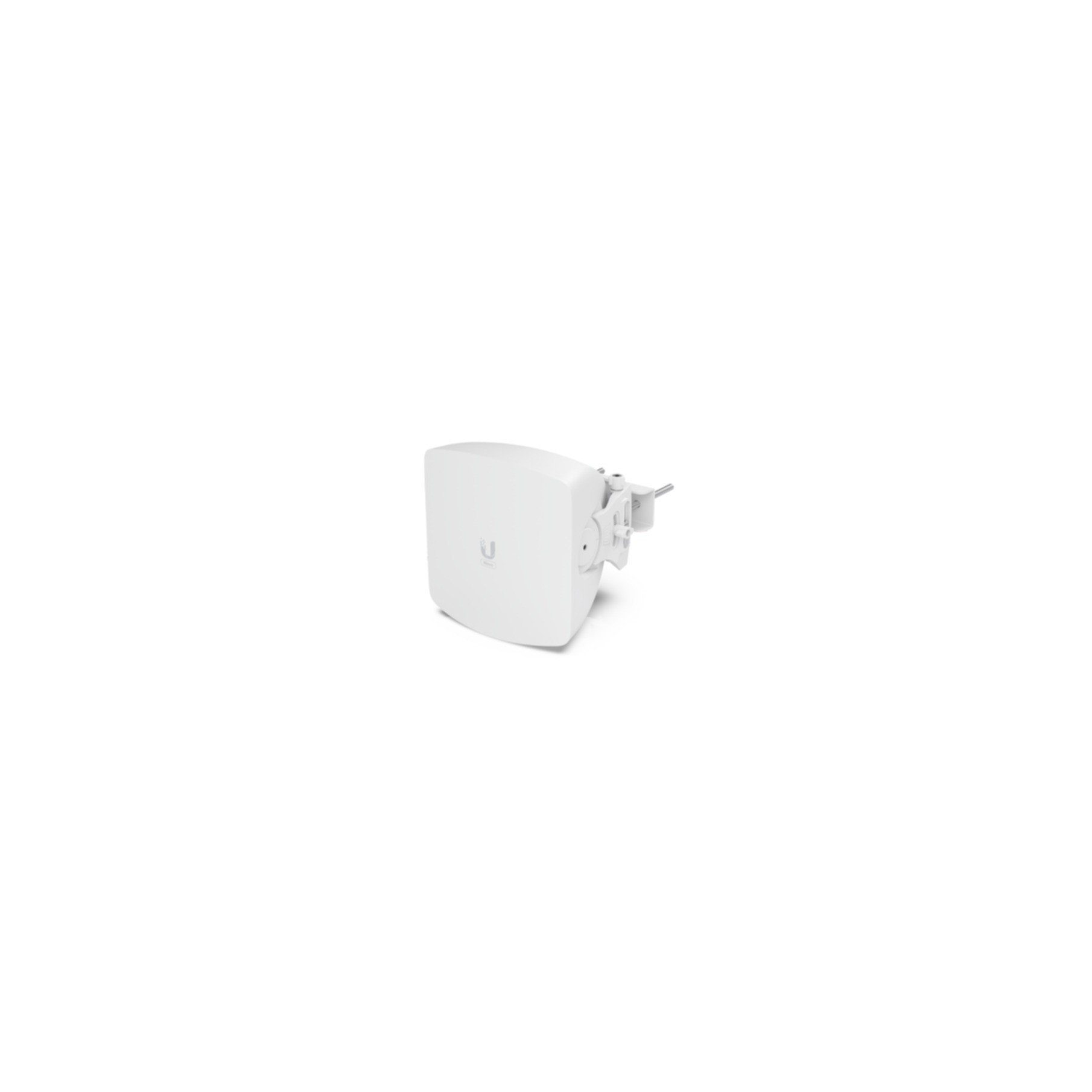 UISP Wave Access Point Bridge