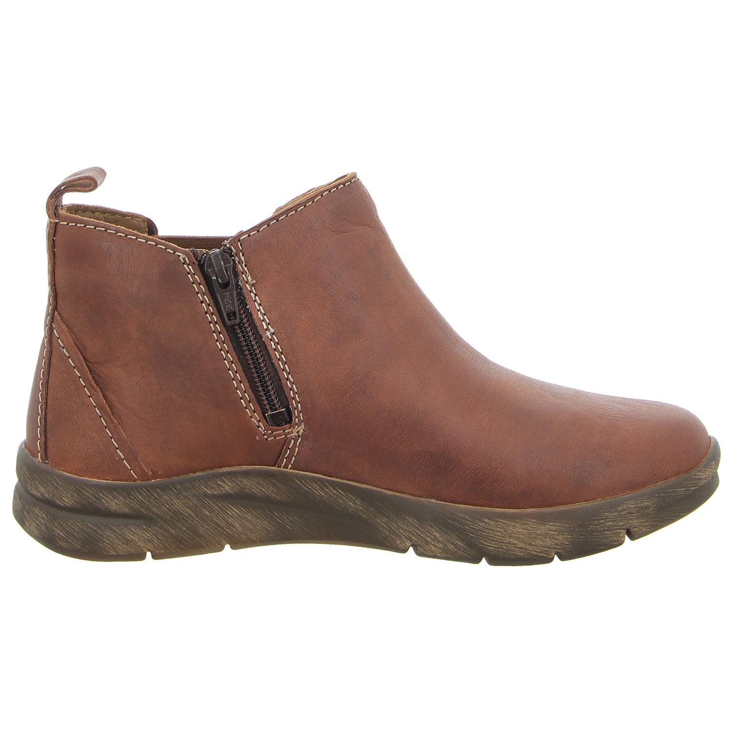 Josef Seibel Conny 57 Stiefelette