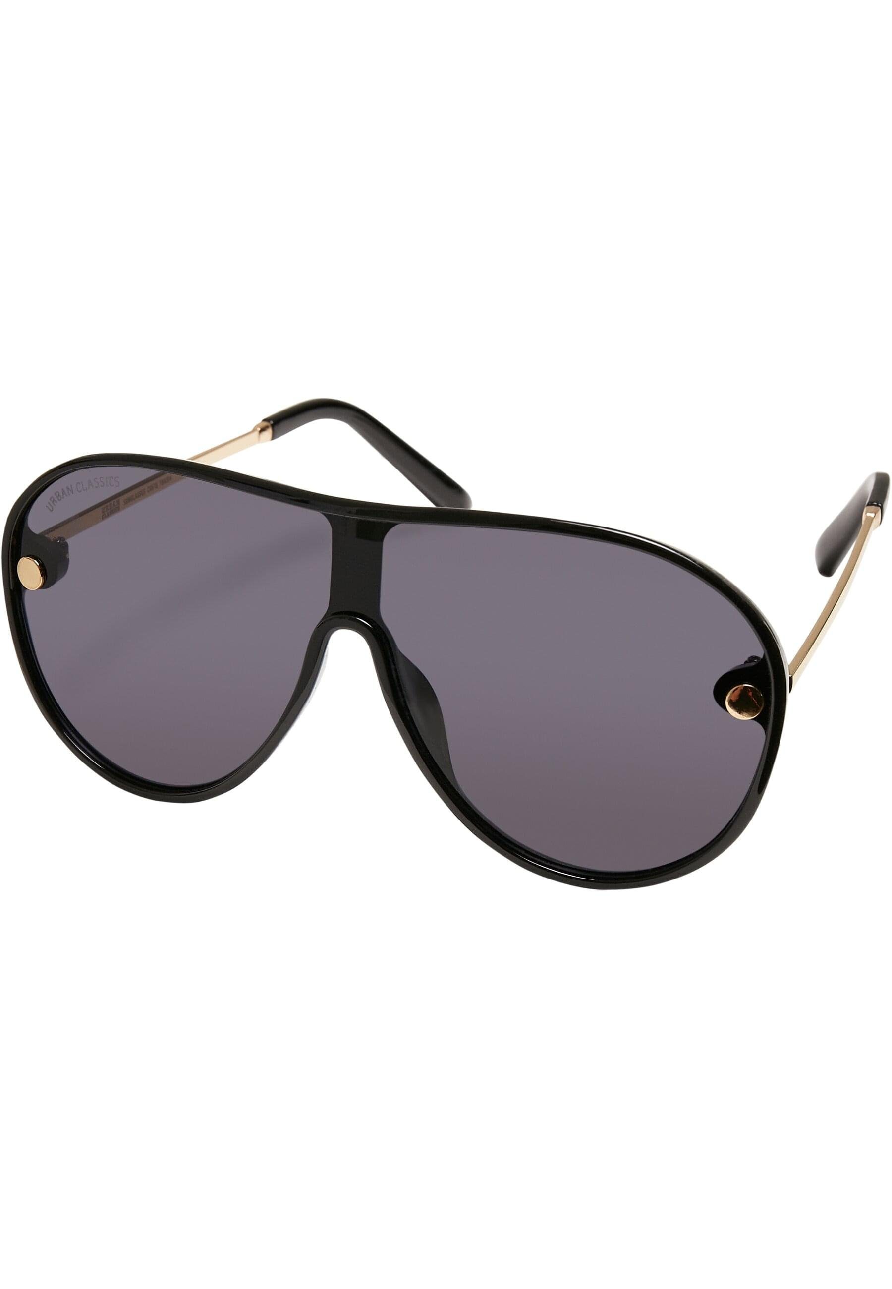 URBAN CLASSICS With Chain Naxos Sunglasses Sonnenbrille Unisex