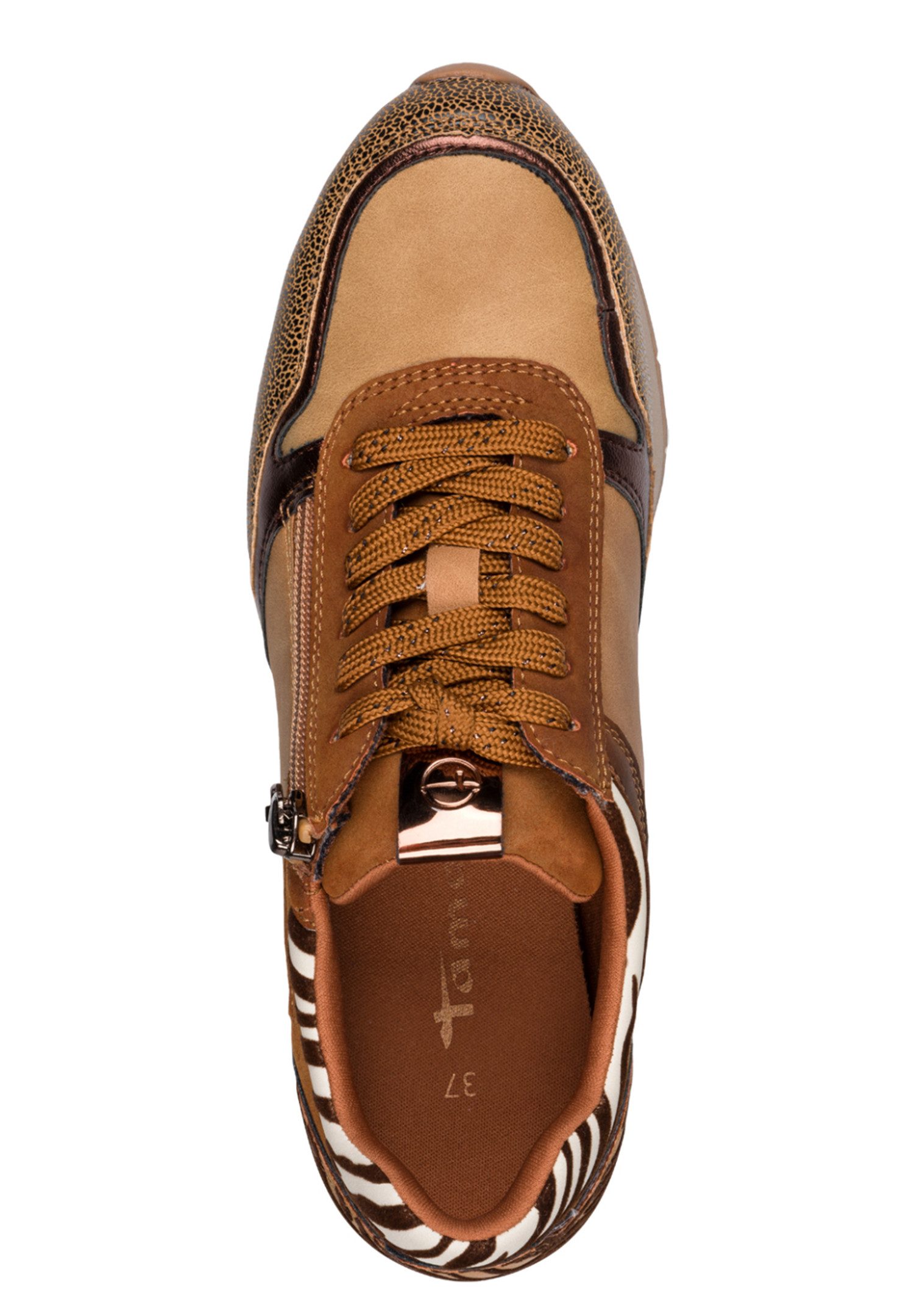 Tamaris M2363341 Sneaker