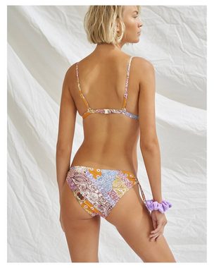 WATERCULT Bikini-Hose Damen Bikinislip BOHO HEAT (1-St)