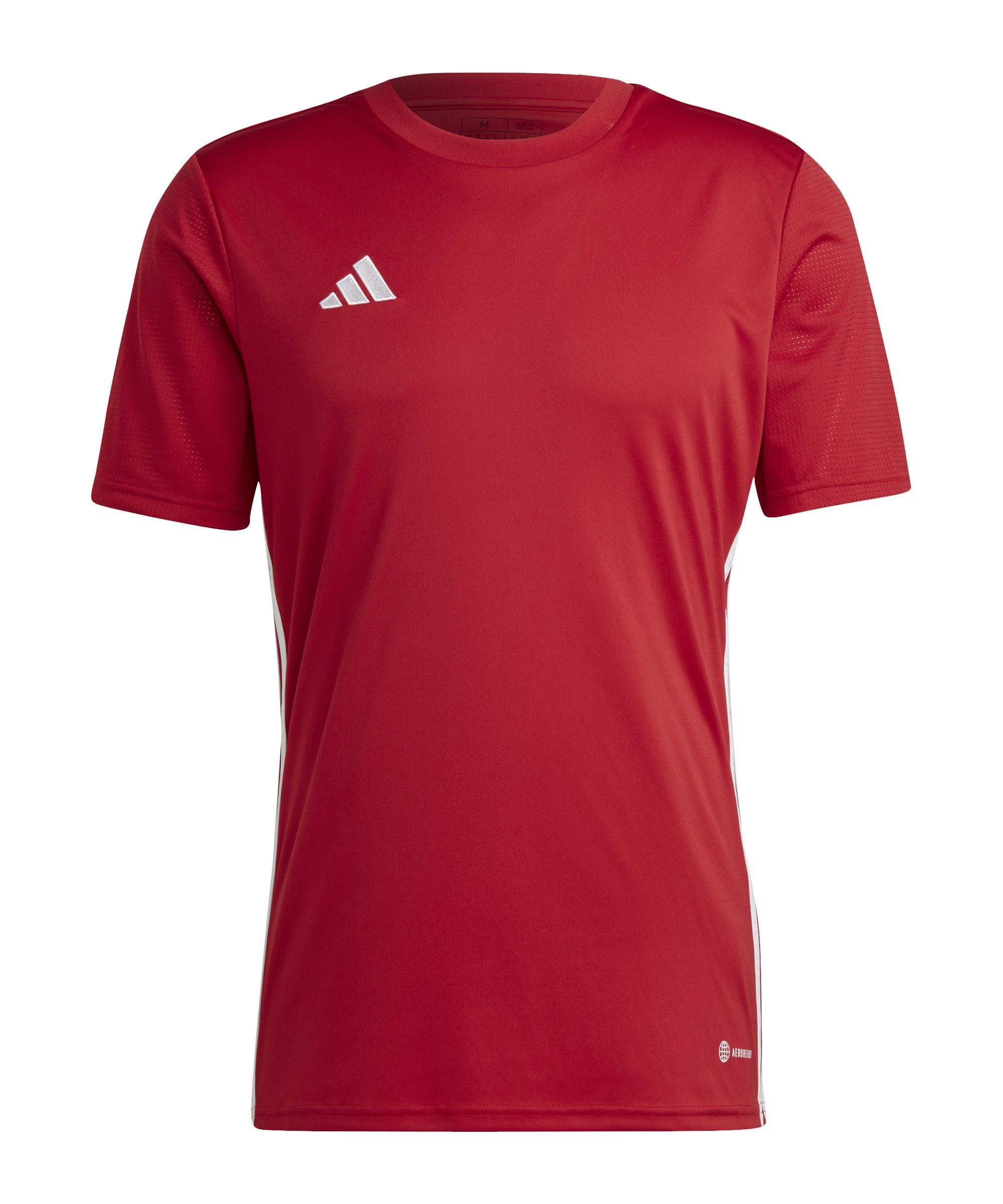 adidas Performance Fußballtrikot adidas Performance Tabela günstig online kaufen