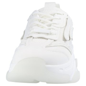 STEVE MADDEN SM12000480 Possess Sneaker