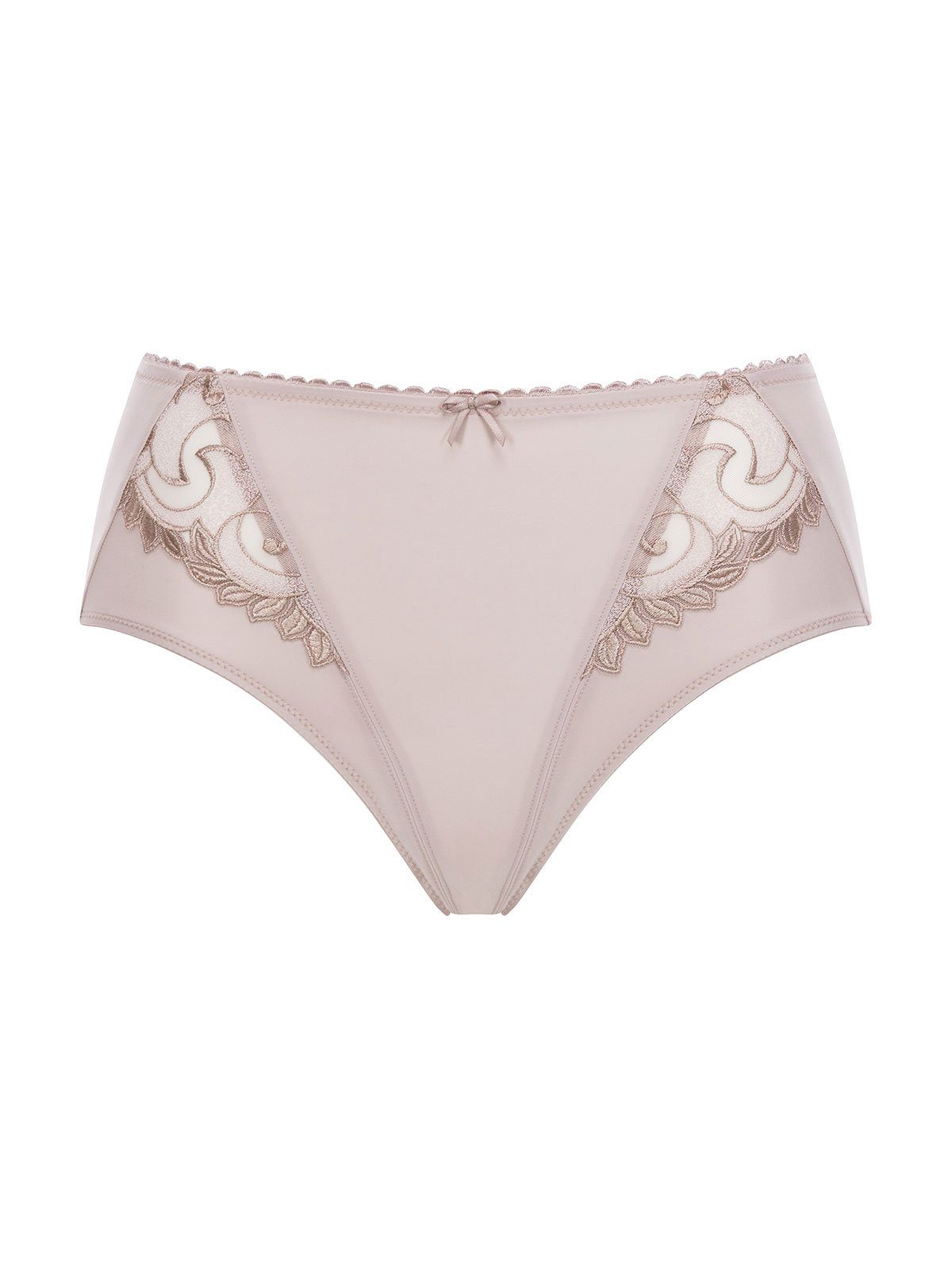 Felina Taillenslip Damen Taillenslip Rhapsody (Stück, günstig online kaufen