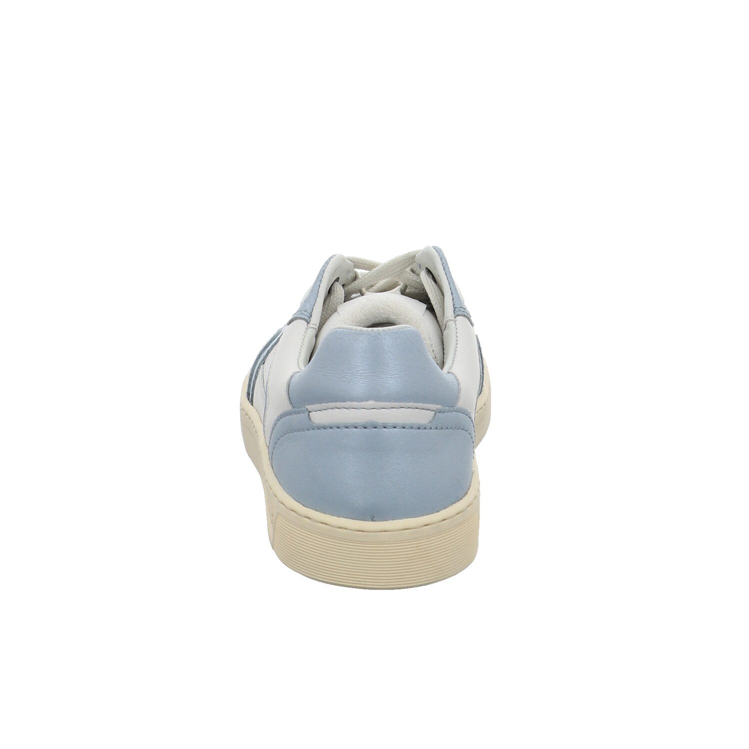 SIOUX Tedroso-Da-700 Schnürschuh