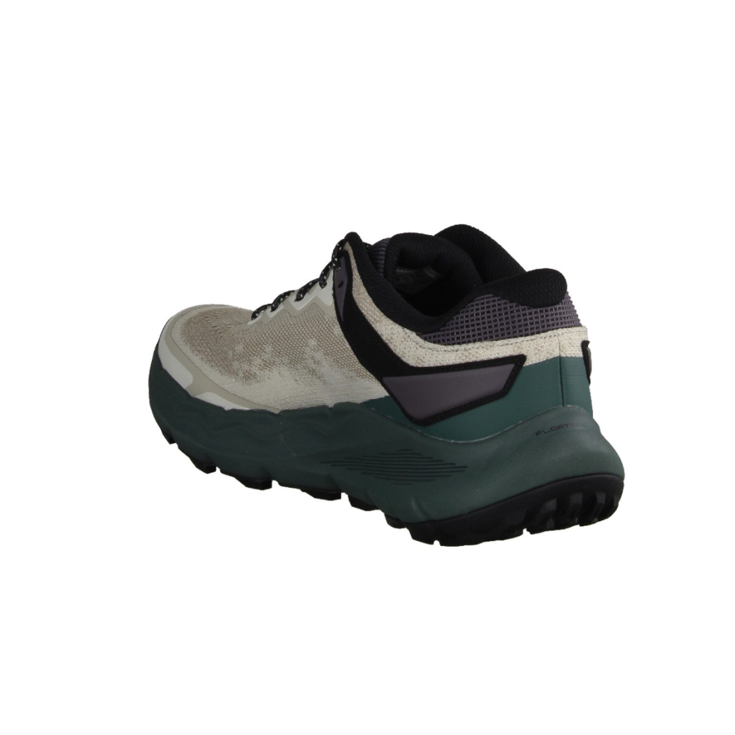 Merrell Nova4 Sneaker