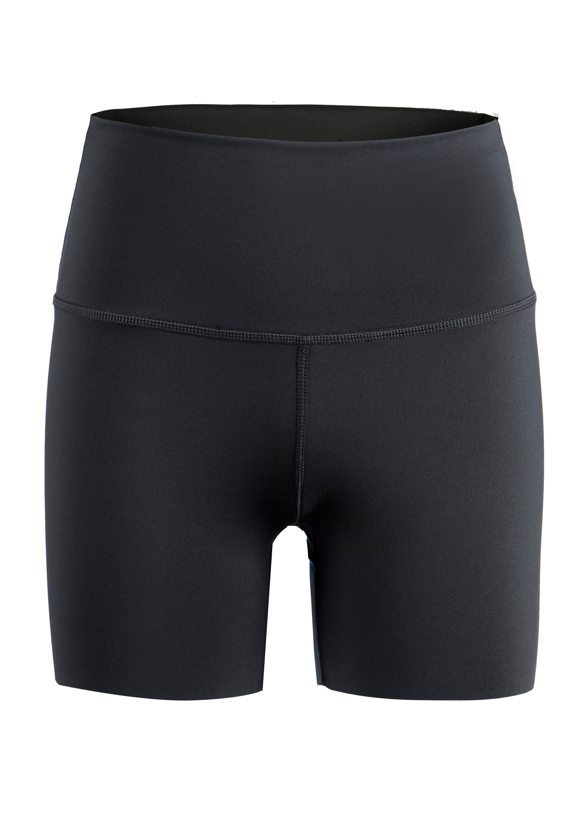 ATHLECIA Funktionstights ALMY mit hohem Bund günstig online kaufen