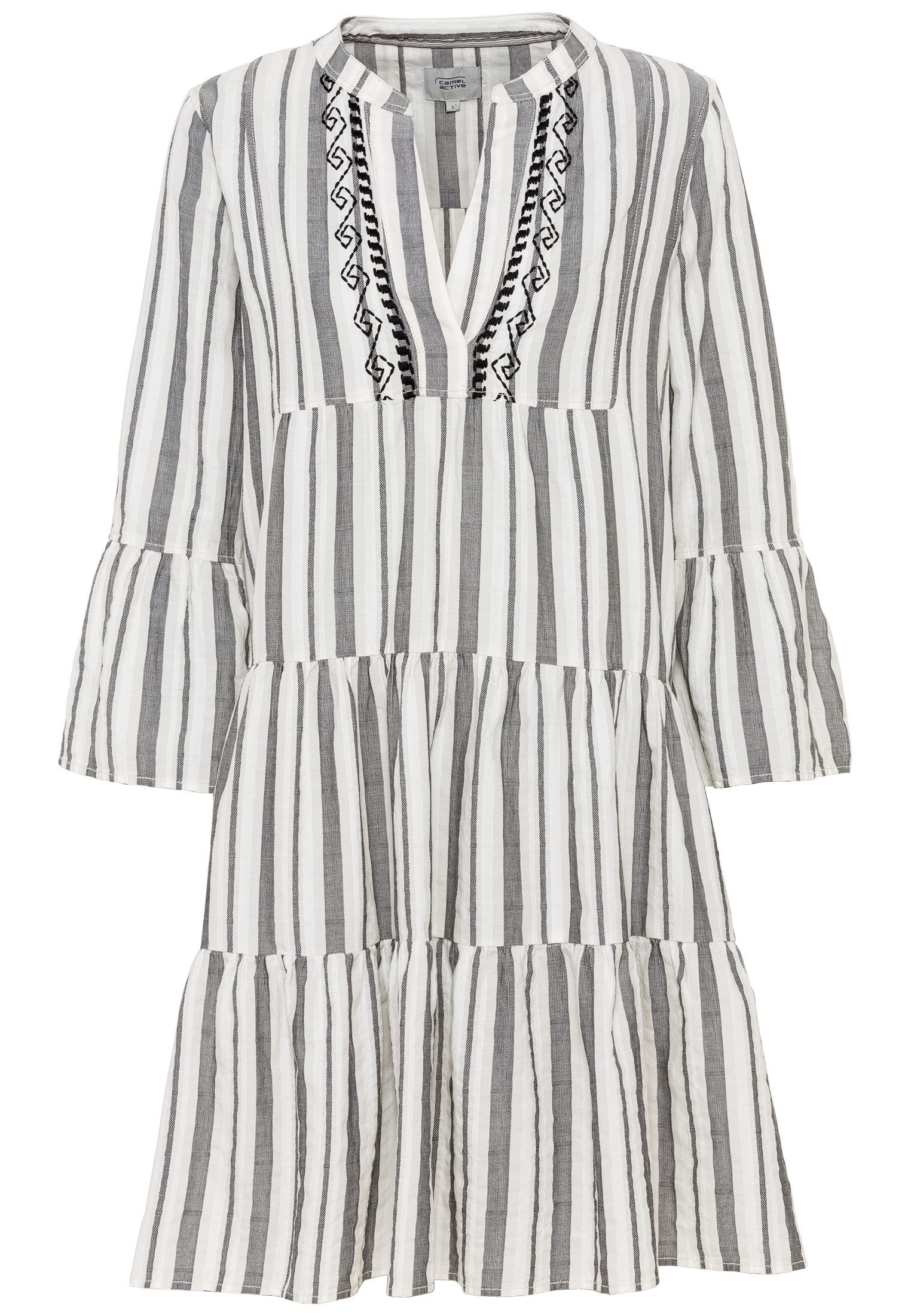 Sommerkleid Kleid
