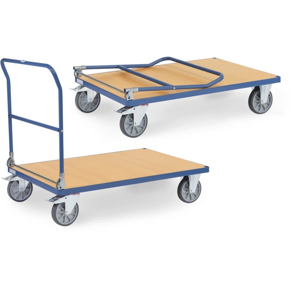 Transportwagen
