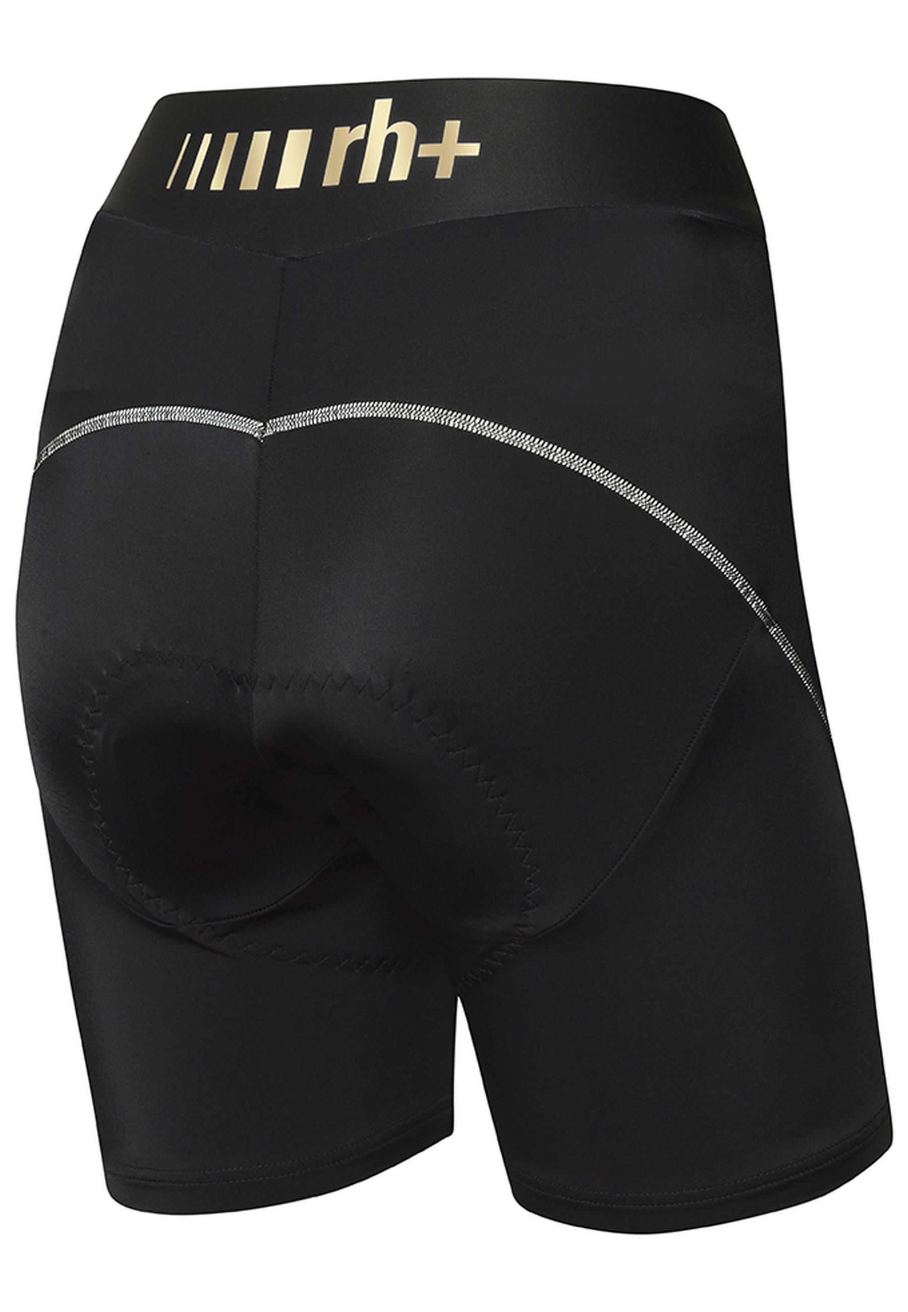 rh+ Fahrradhose 15cm W Short (1-tlg) günstig online kaufen