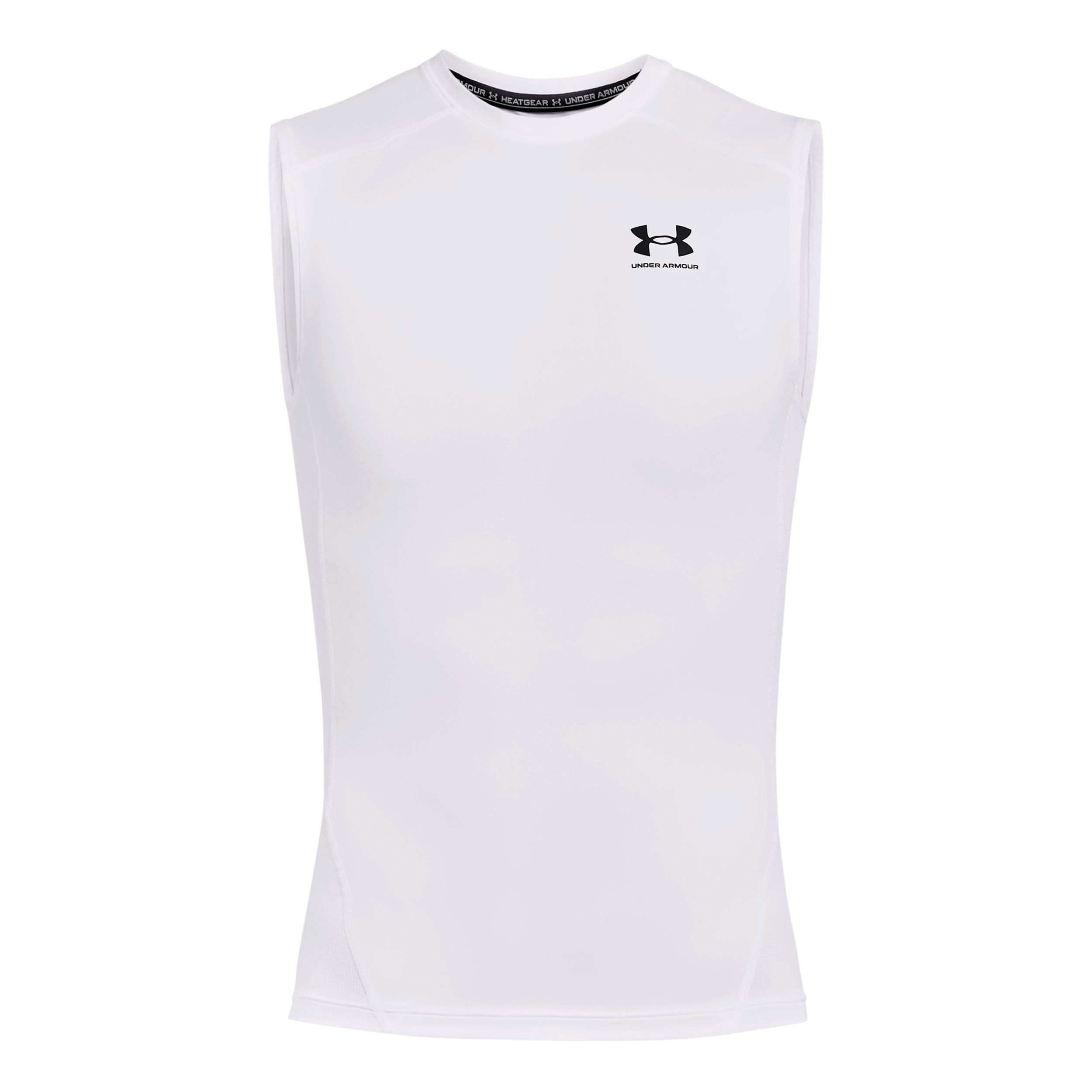 Under Armour® Tanktop Armour