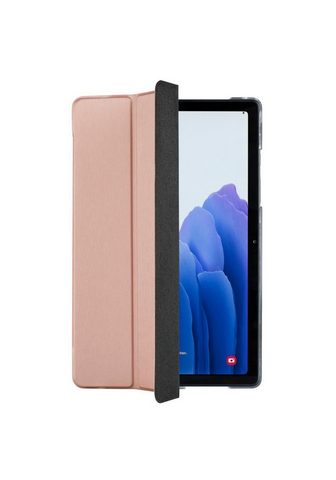 Hama Tablet-Hülle »Tablet-Case Fold Clear f...