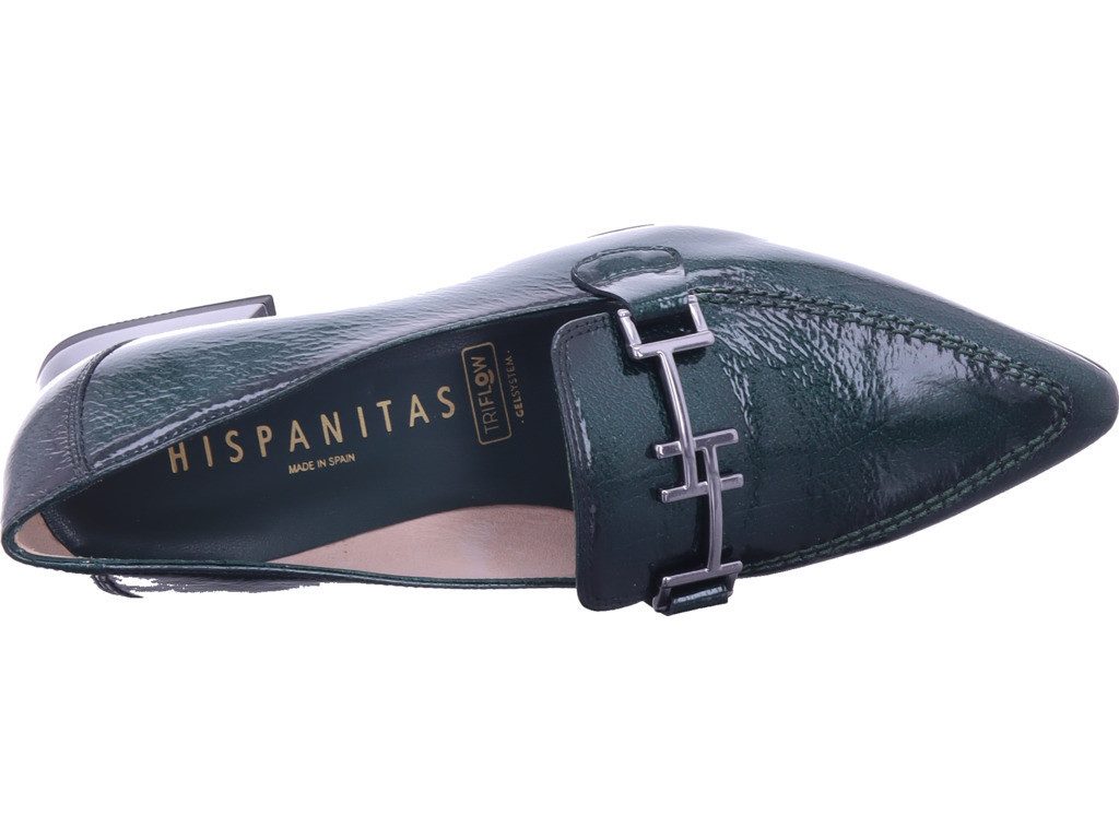Hispanitas Pumps