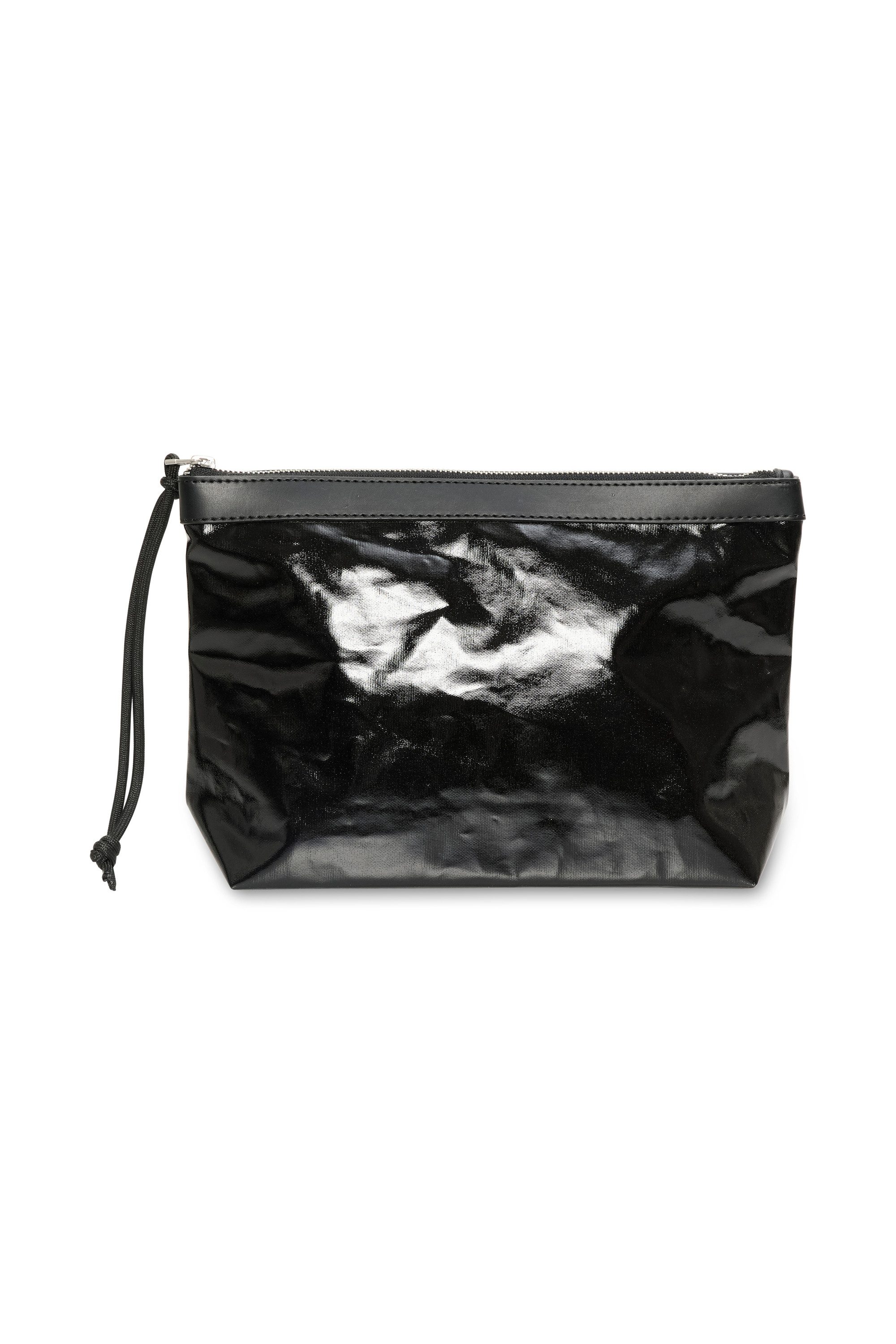 Part Two Handtasche Tasche LordinaPW