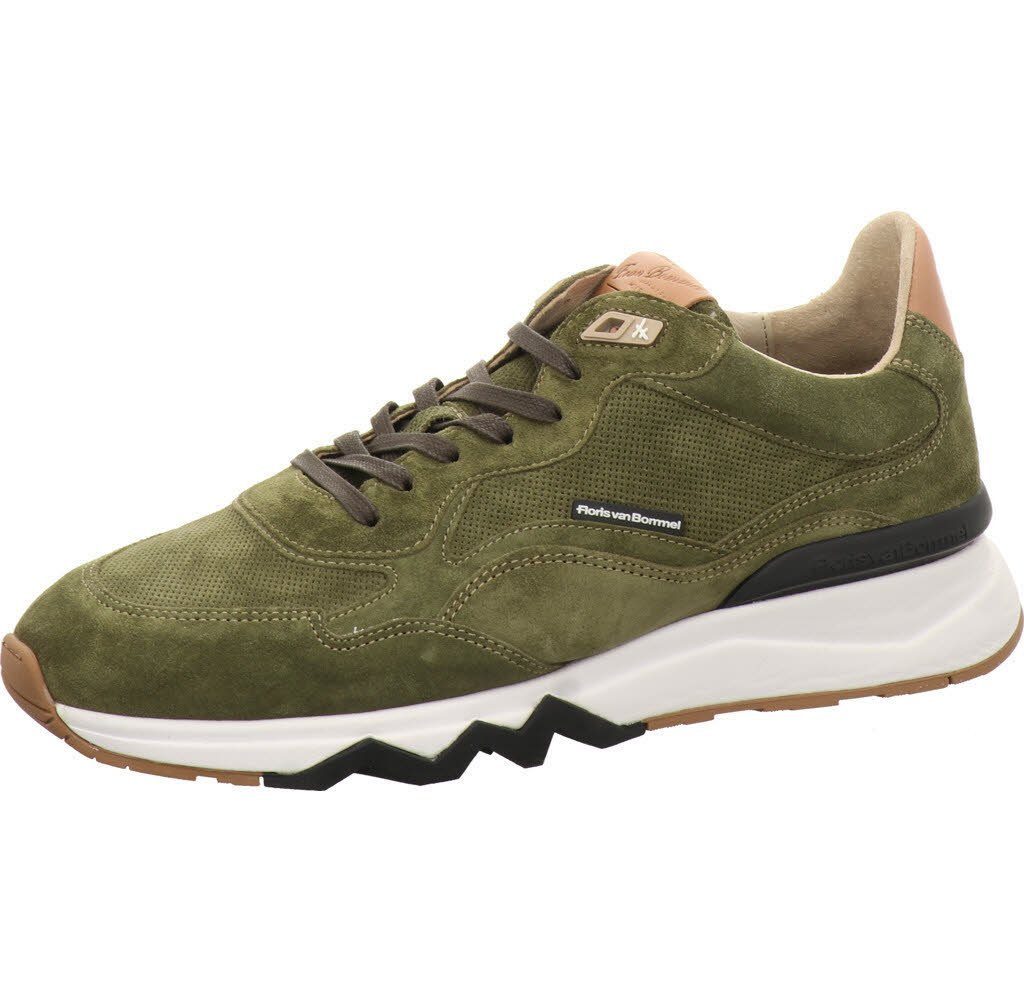 Floris van Bommel Sneaker