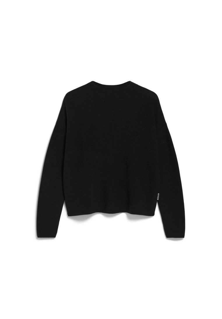 Armedangels Strickpullover günstig online kaufen