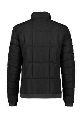 LERROS Steppjacke LERROS Sportive Steppjacke mit Funktion