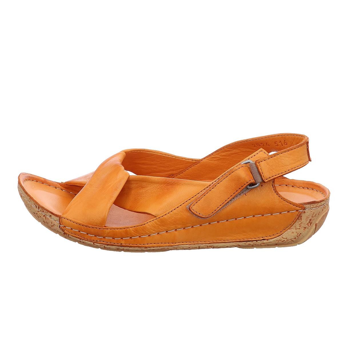 Damen Sandale günstig online kaufen