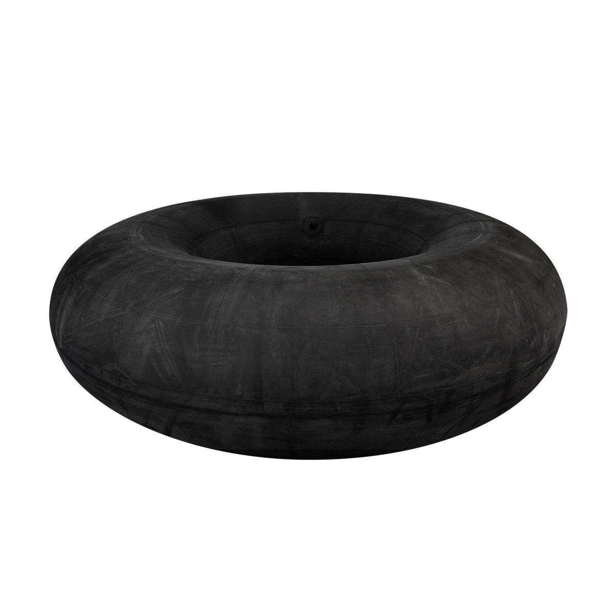 SkinStar Schlitten SkinStar LKW-Reifen Profi SNOWTUBE Schlitten Bob Rodel Schneereifen