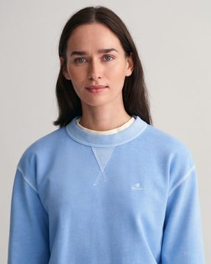 Gant Sweatshirt