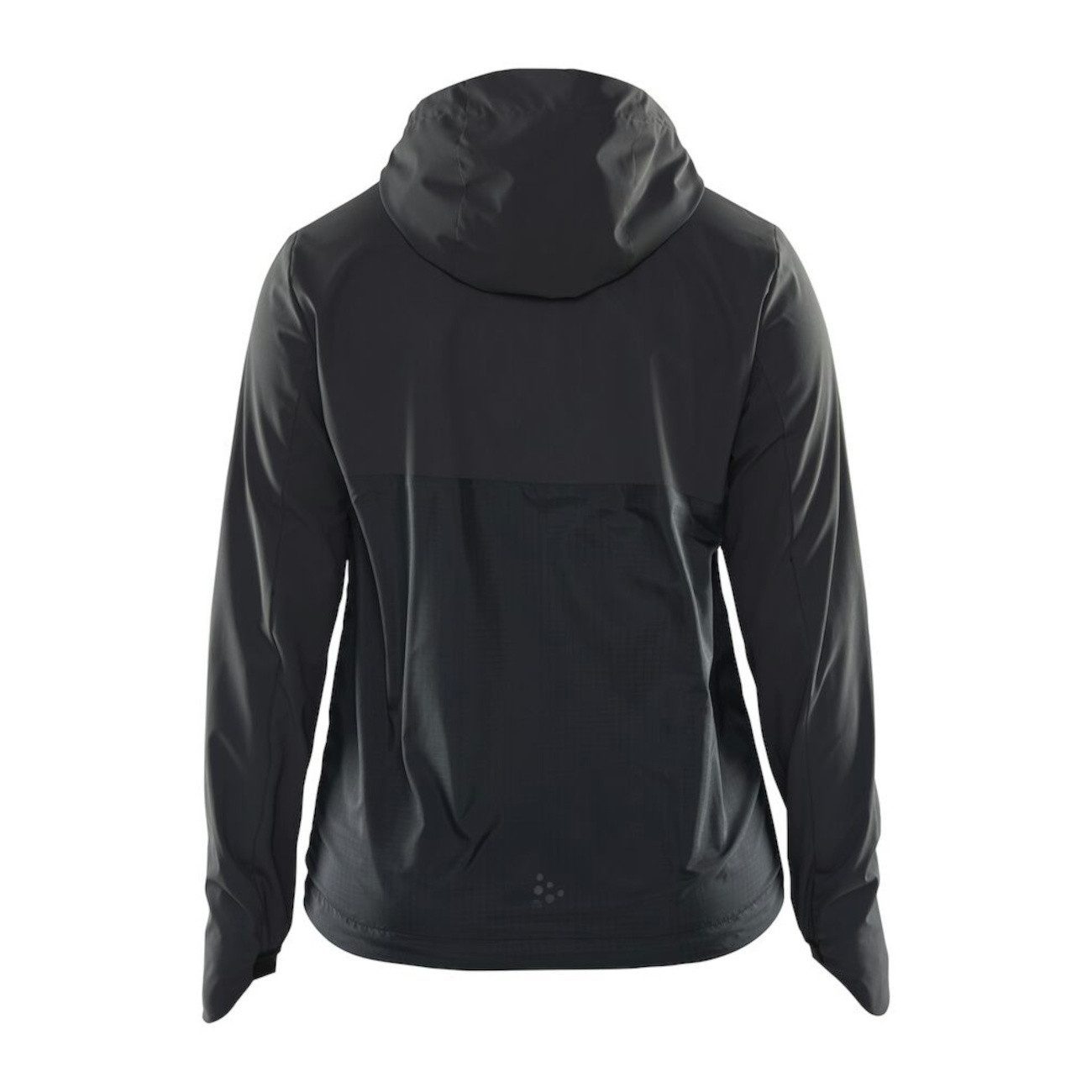 Craft Outdoorjacke Craft Damen Jacke ADV UNIFY LUMEN JACKET W 1913389