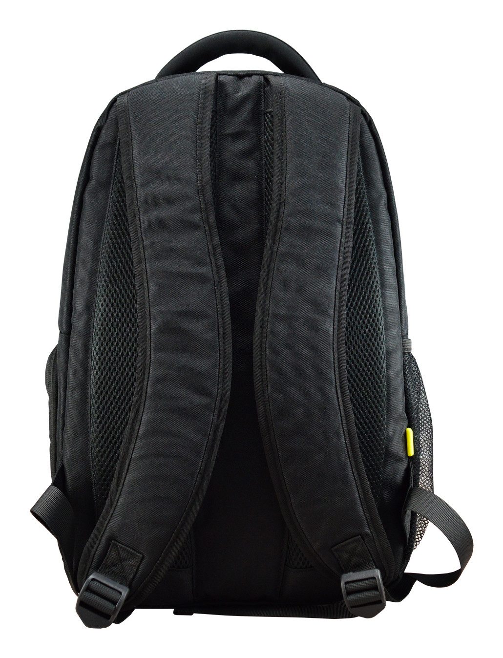 Techair Rucksack