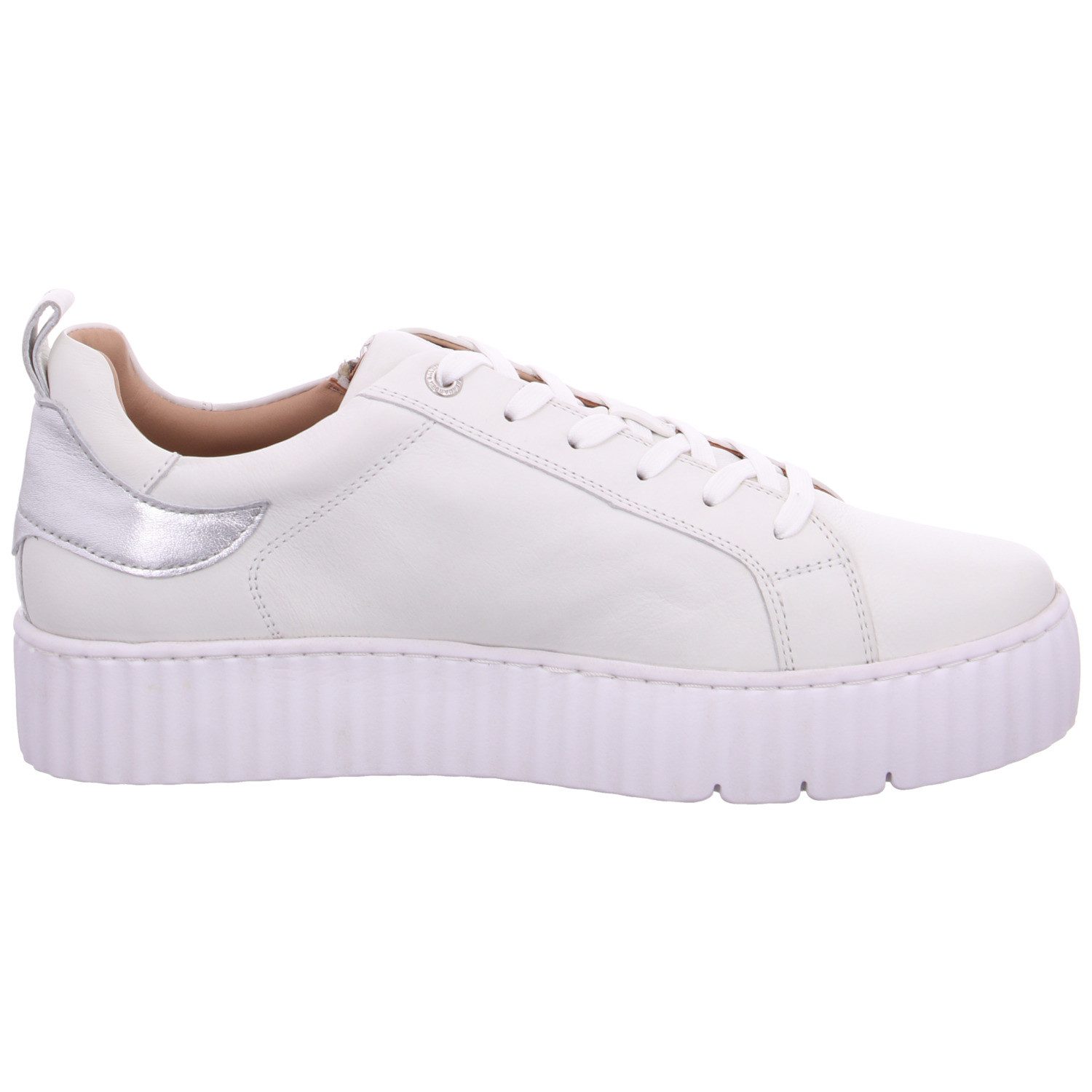 Salamander Schnürschuh