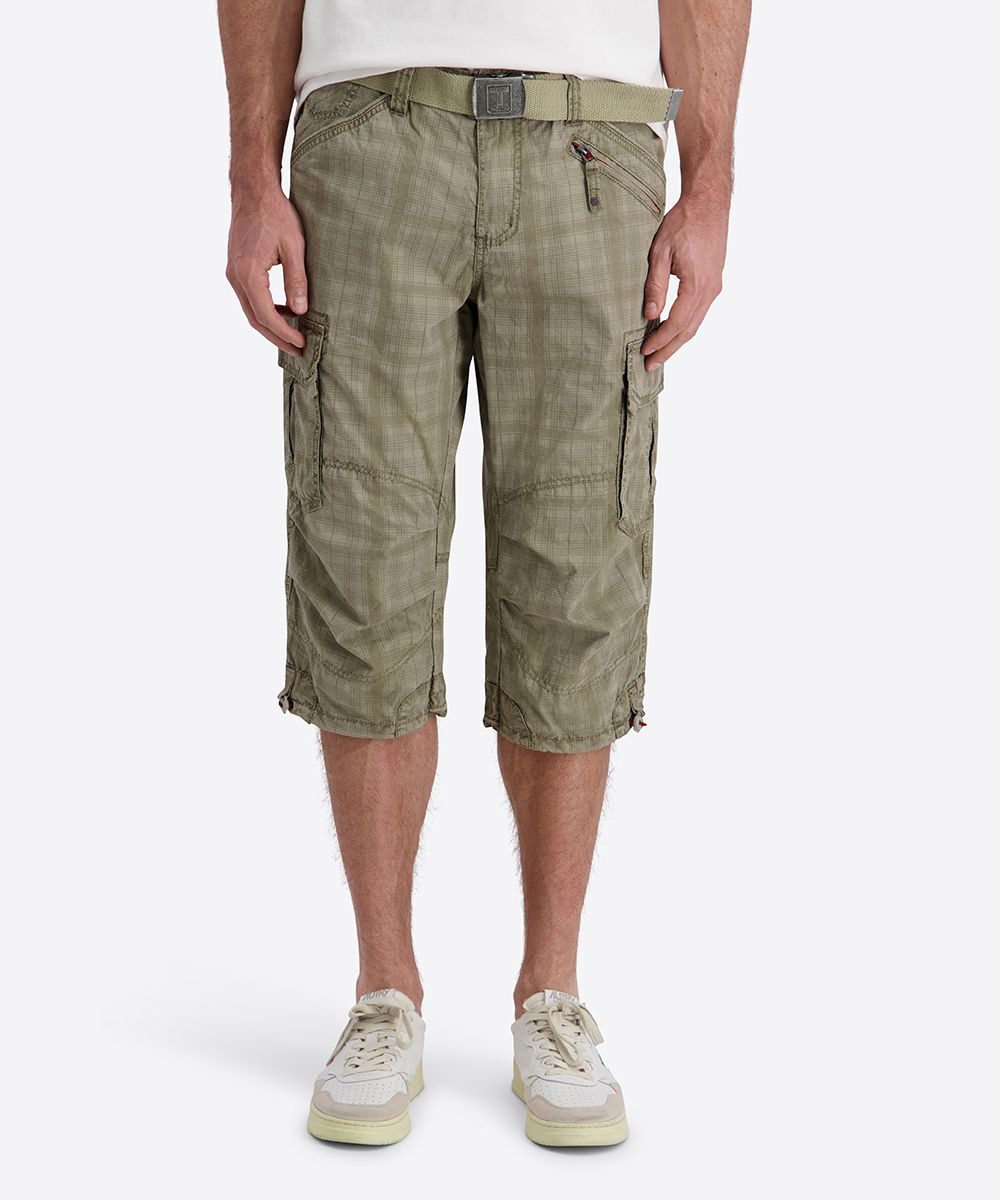 TIMEZONE Bermudas