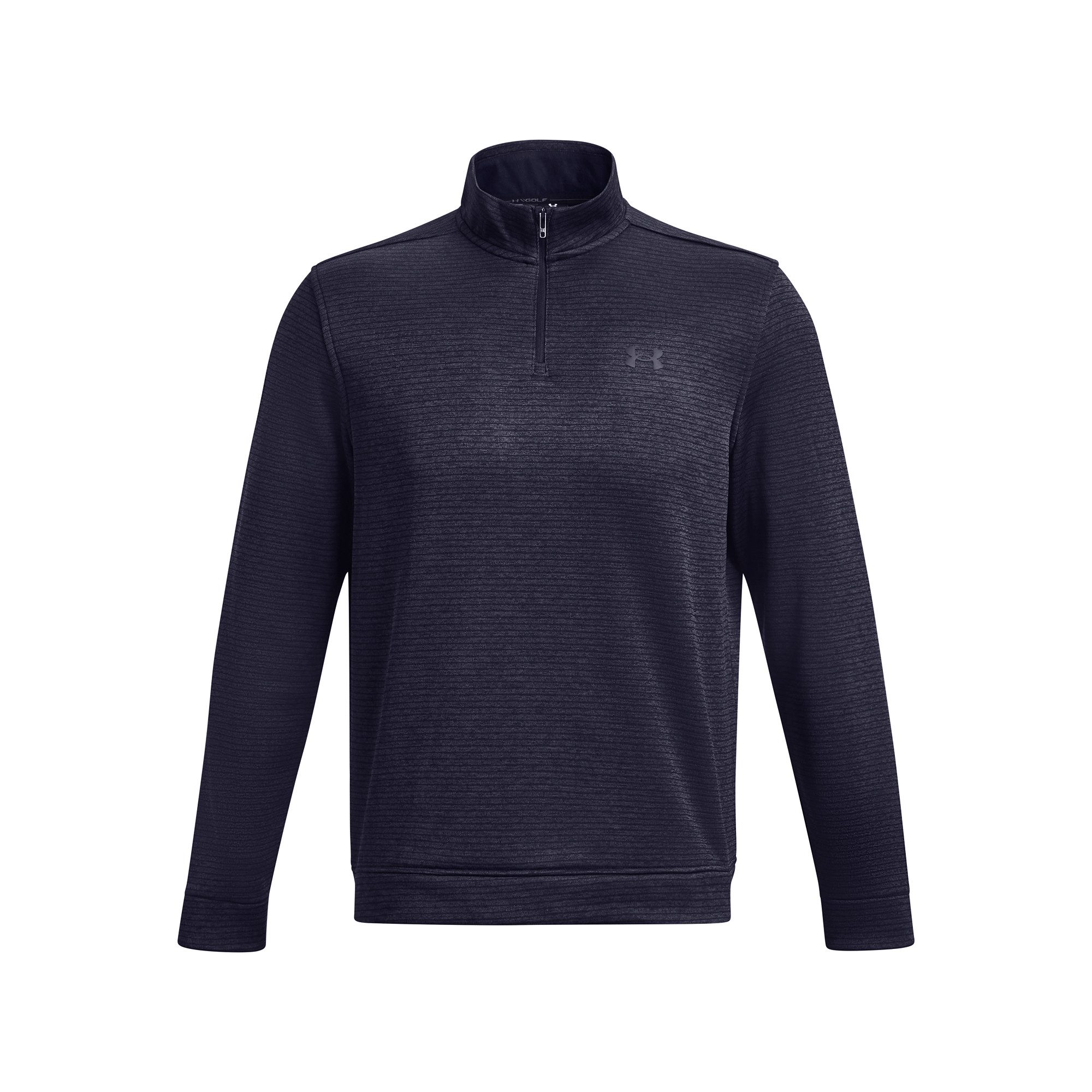 Under Armour® Флисовые Under Armour Herren Sweatshirt Storm SweaterFleece QZ 1373674