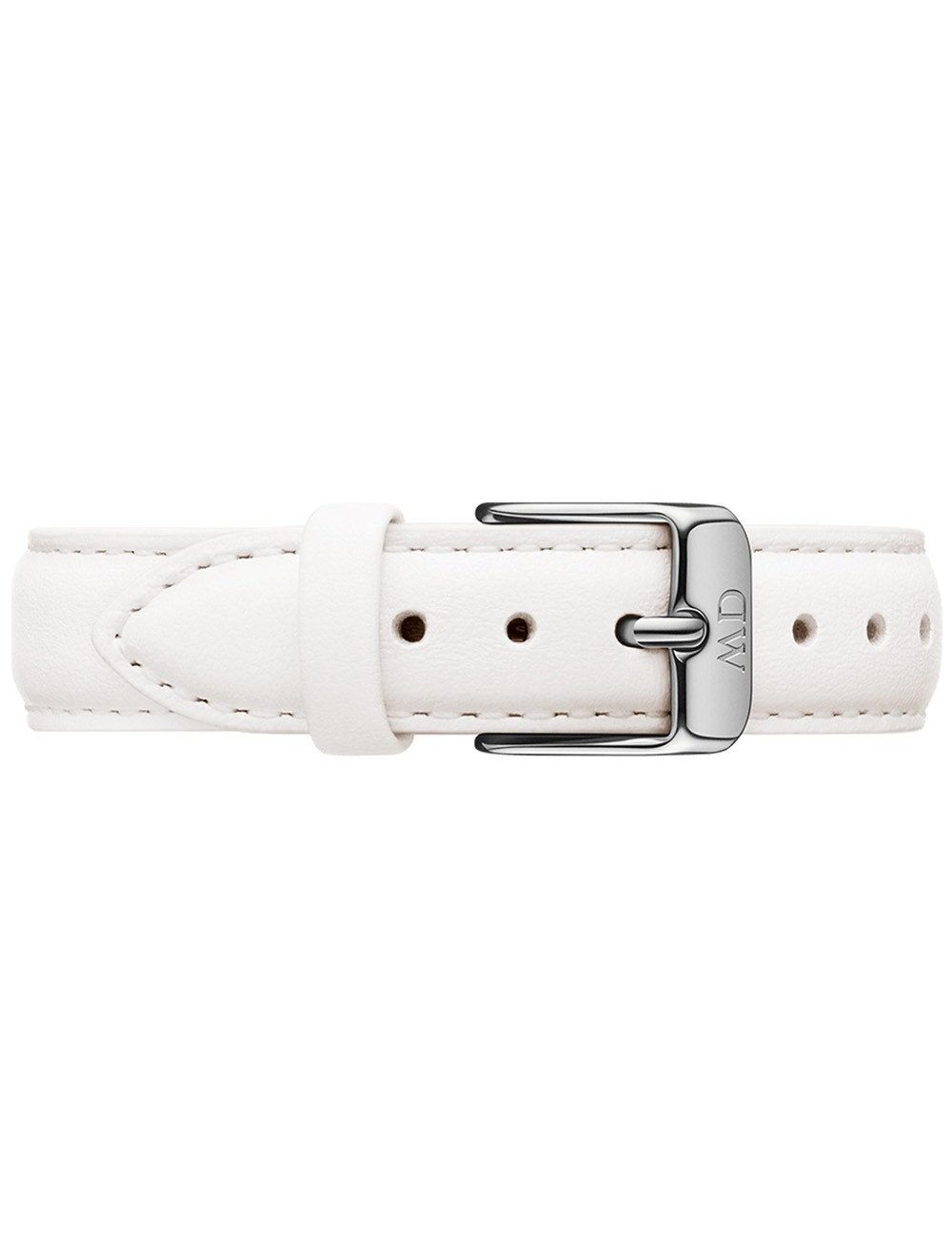 Daniel Wellington Quarzuhr Daniel Wellington DW00100284 Damenuhr Petite Bondi 32mm 3ATM Daniel Wellington DW00100284 Damenuhr Petite Bondi 32mm 3ATM