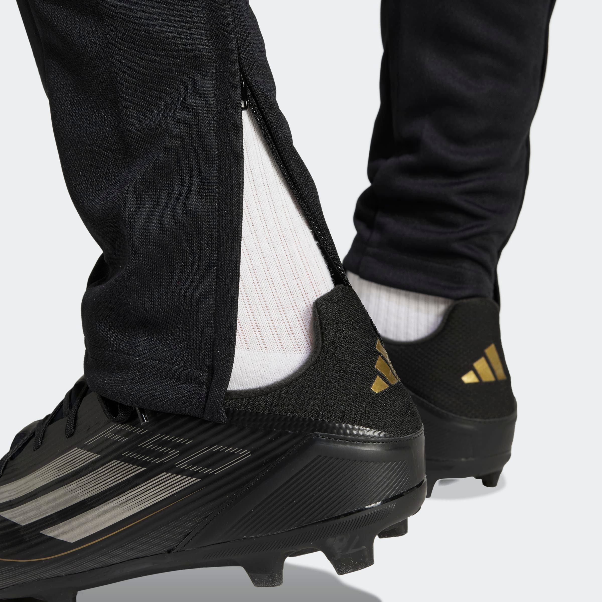 adidas Performance Trainingshose SQUADRA 25