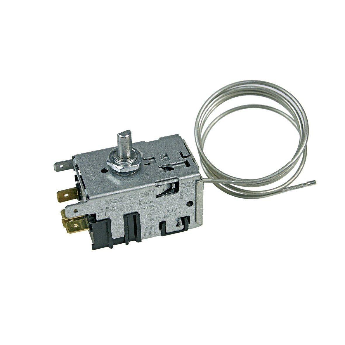 easyPART Thermodetektor wie gorenje 596249 Thermostat Gorenje 596249, Kühlschrank / Gefrierschrank