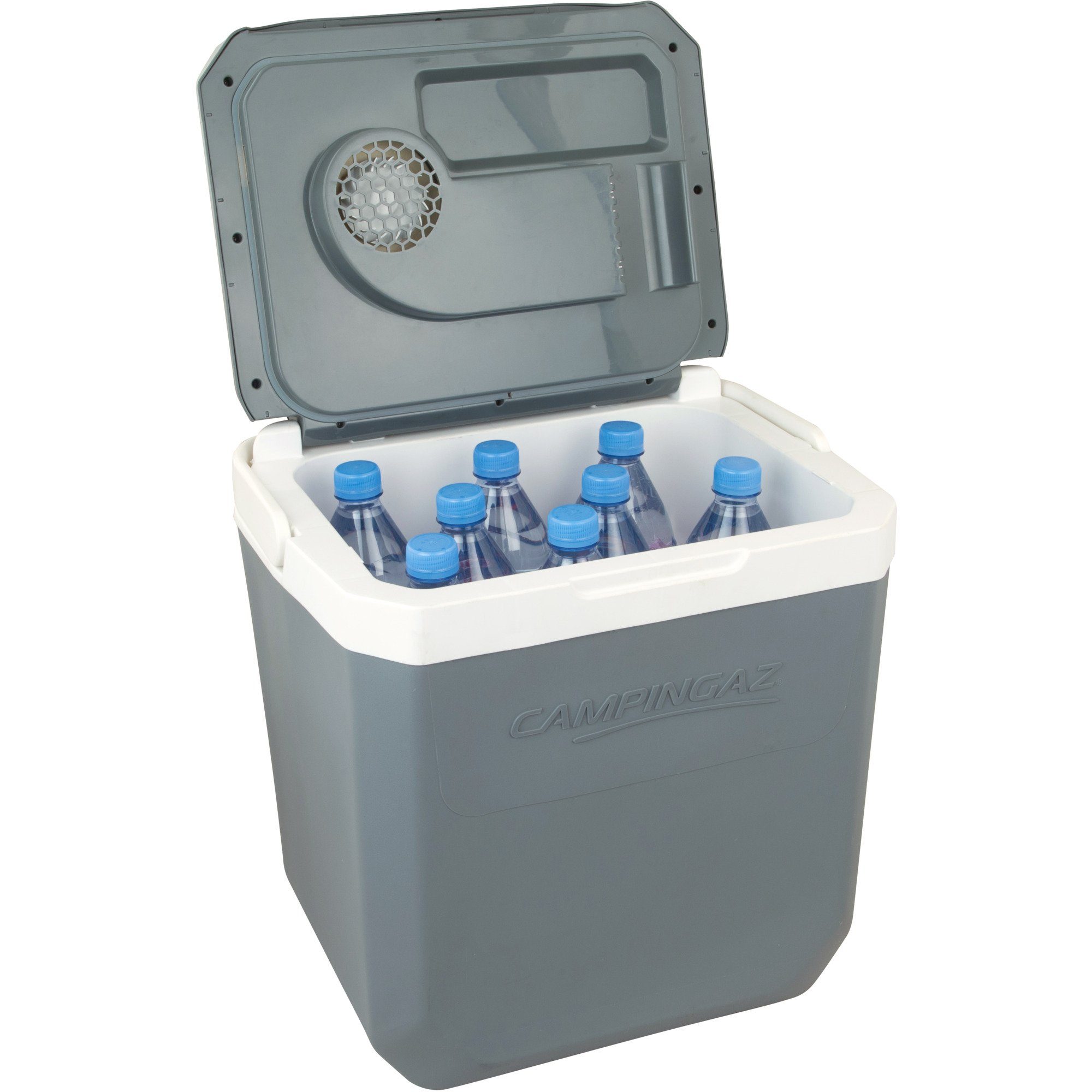 Campingaz Kühlbox Campingaz Powerbox Plus 28L, Kühlbox