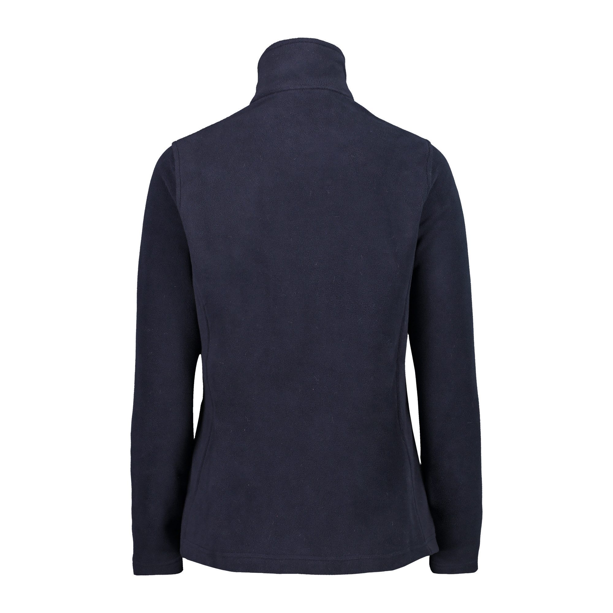 CMP Fleecejacke CMP Damen Fleecejacke Woman günstig online kaufen