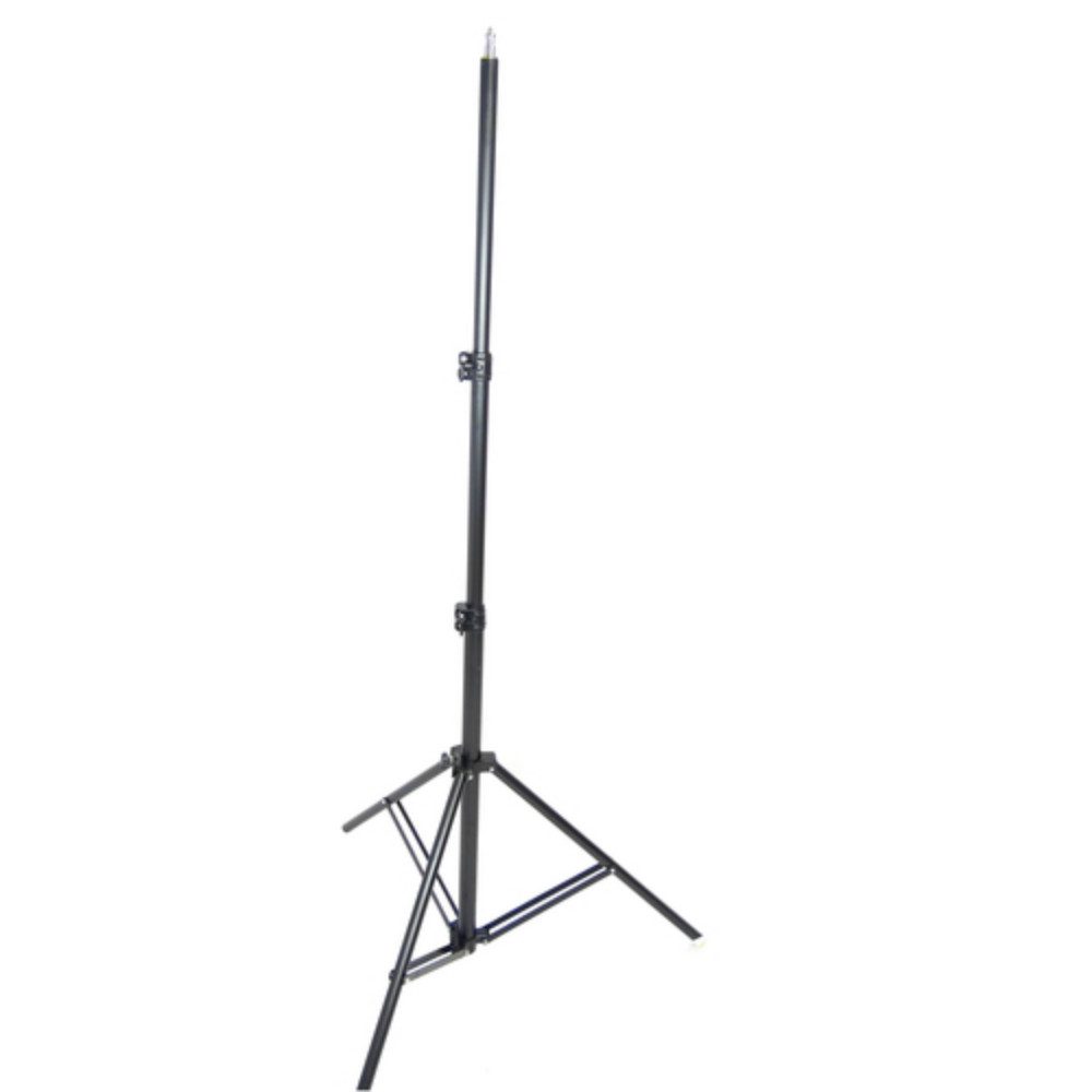 Stativ W957 Lampenstativ