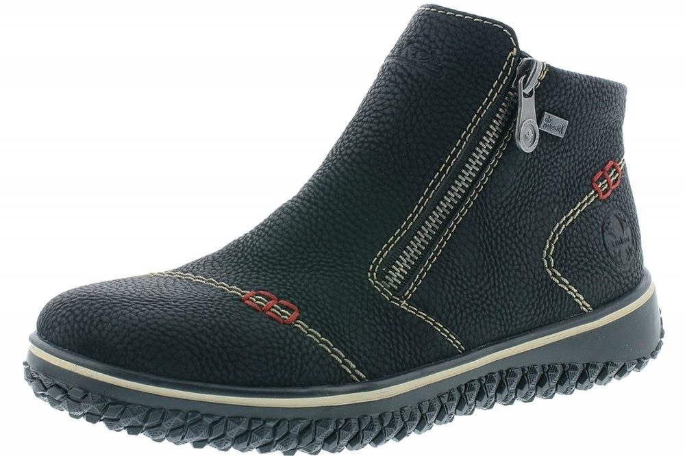 Rieker Winterboots günstig online kaufen