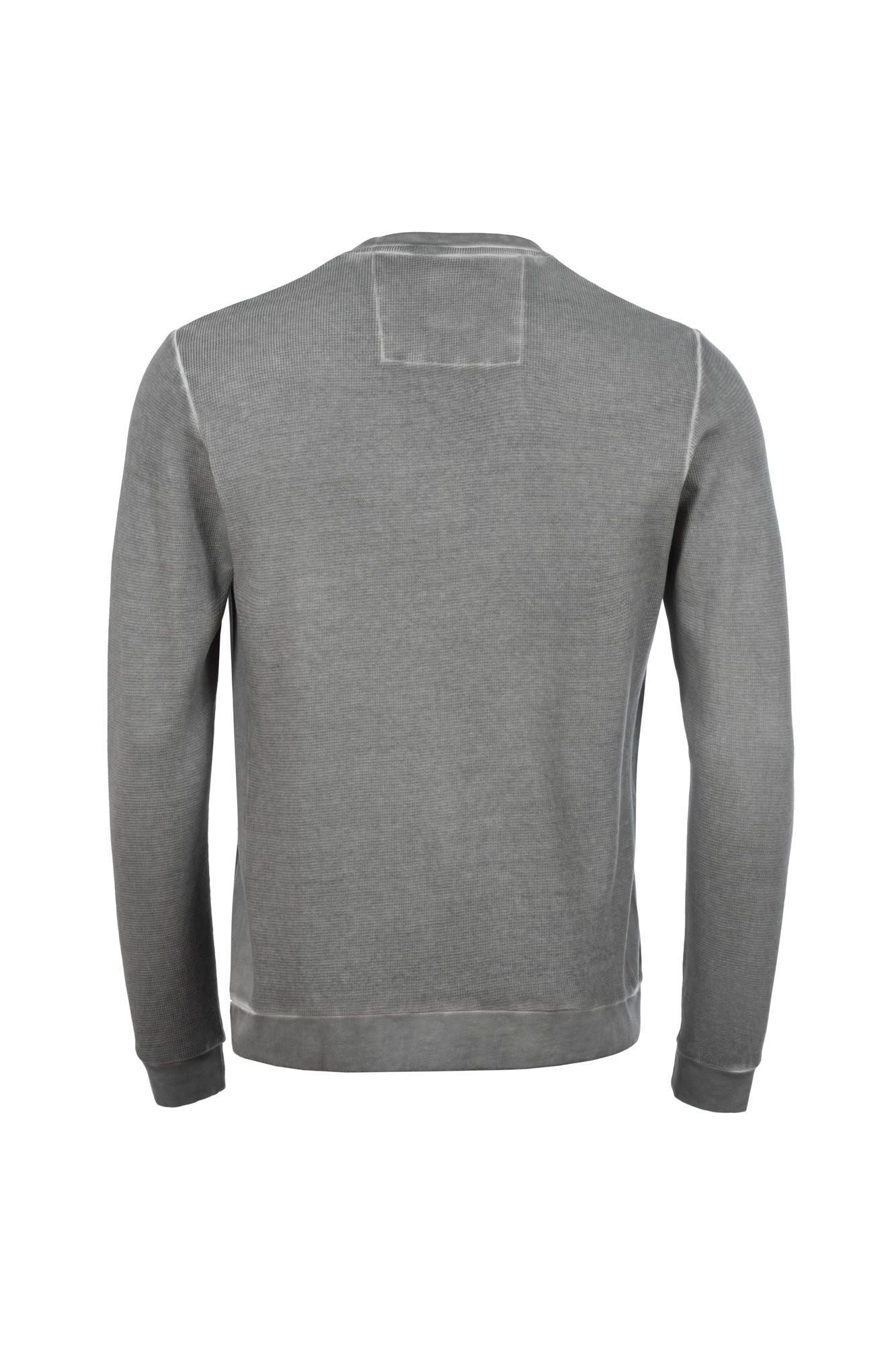 questo savage Sweatshirt günstig online kaufen