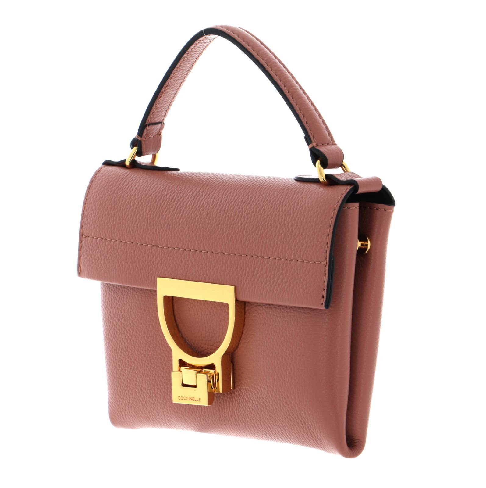COCCINELLE Handtasche Mignon
