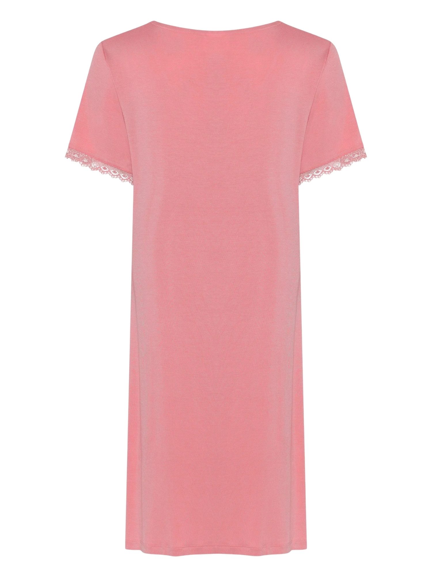 CCDK Copenhagen Nachthemd CCDK Copenhagen nightdress Jacqueline günstig online kaufen