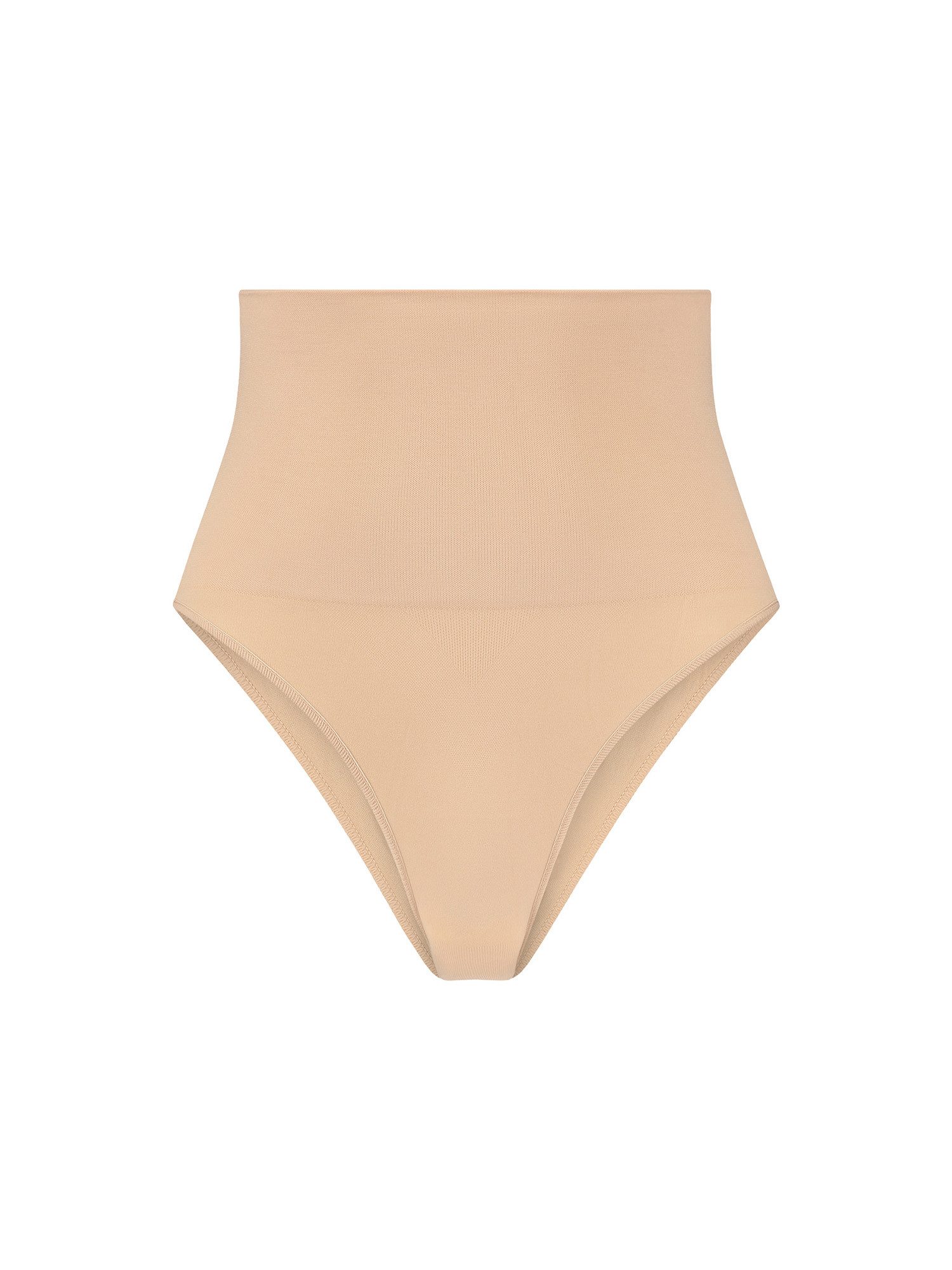 Shapingslip Seamless High Waist Brief
