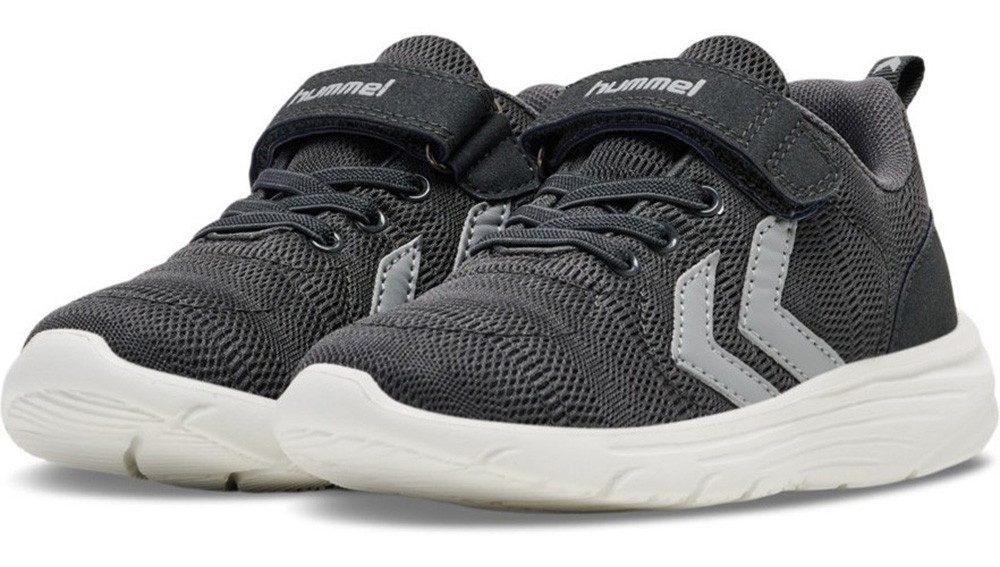 hummel Sneaker