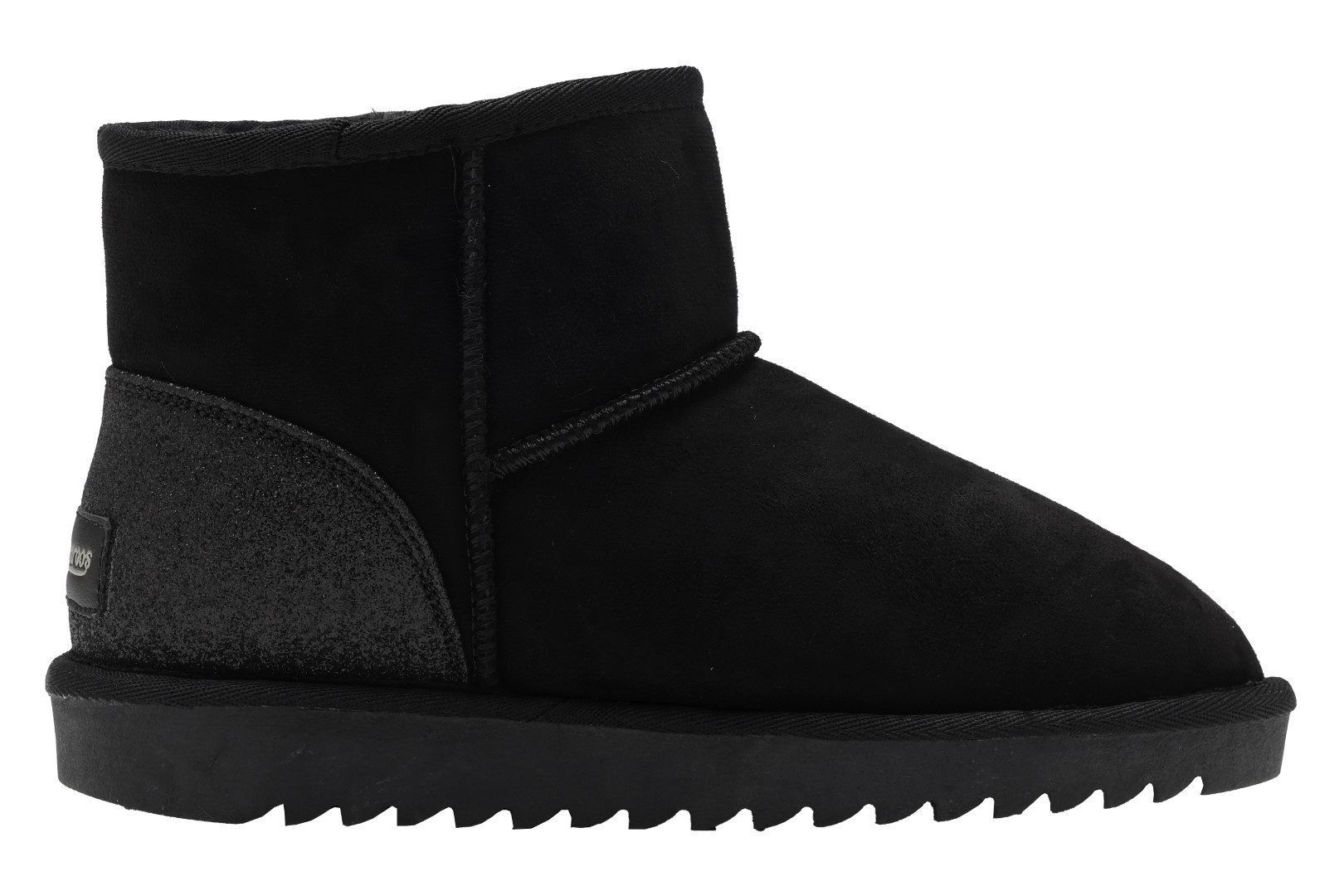 KangaROOS K-UK HOLY Schlupfboots gefüttert günstig online kaufen