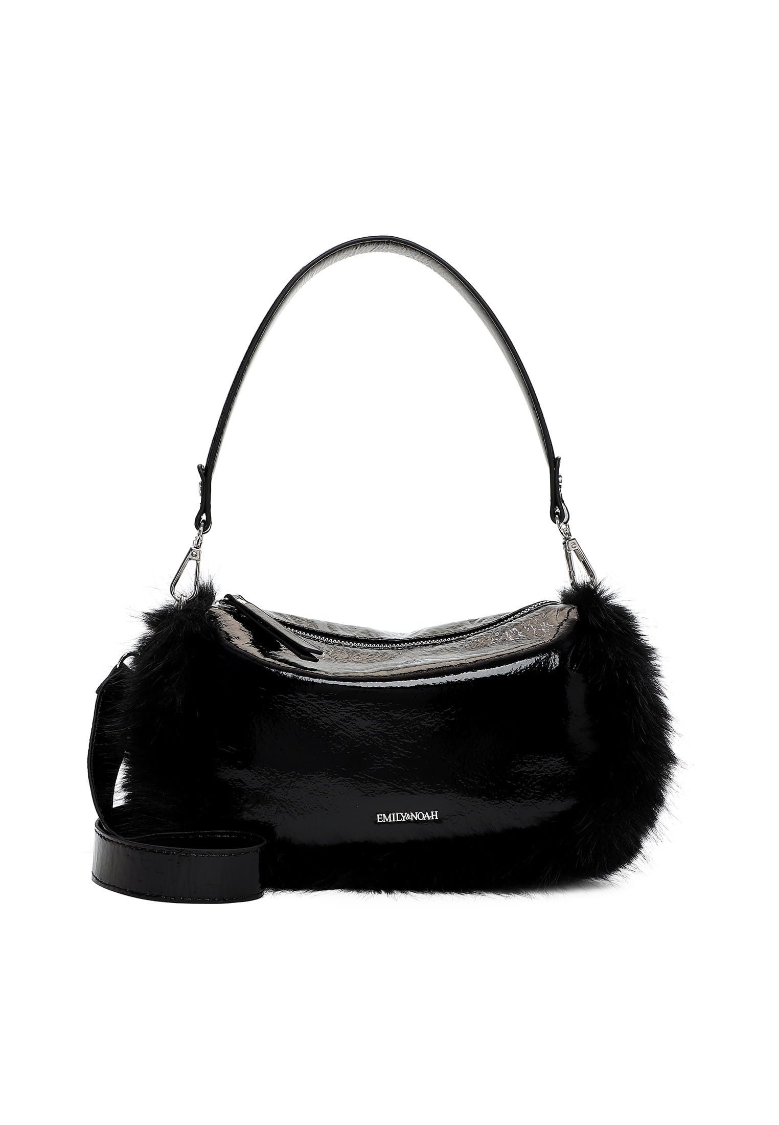 Beuteltasche E&N Hanka