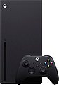 Xbox Series X, inkl. Forza Horizon 5, Bild 2