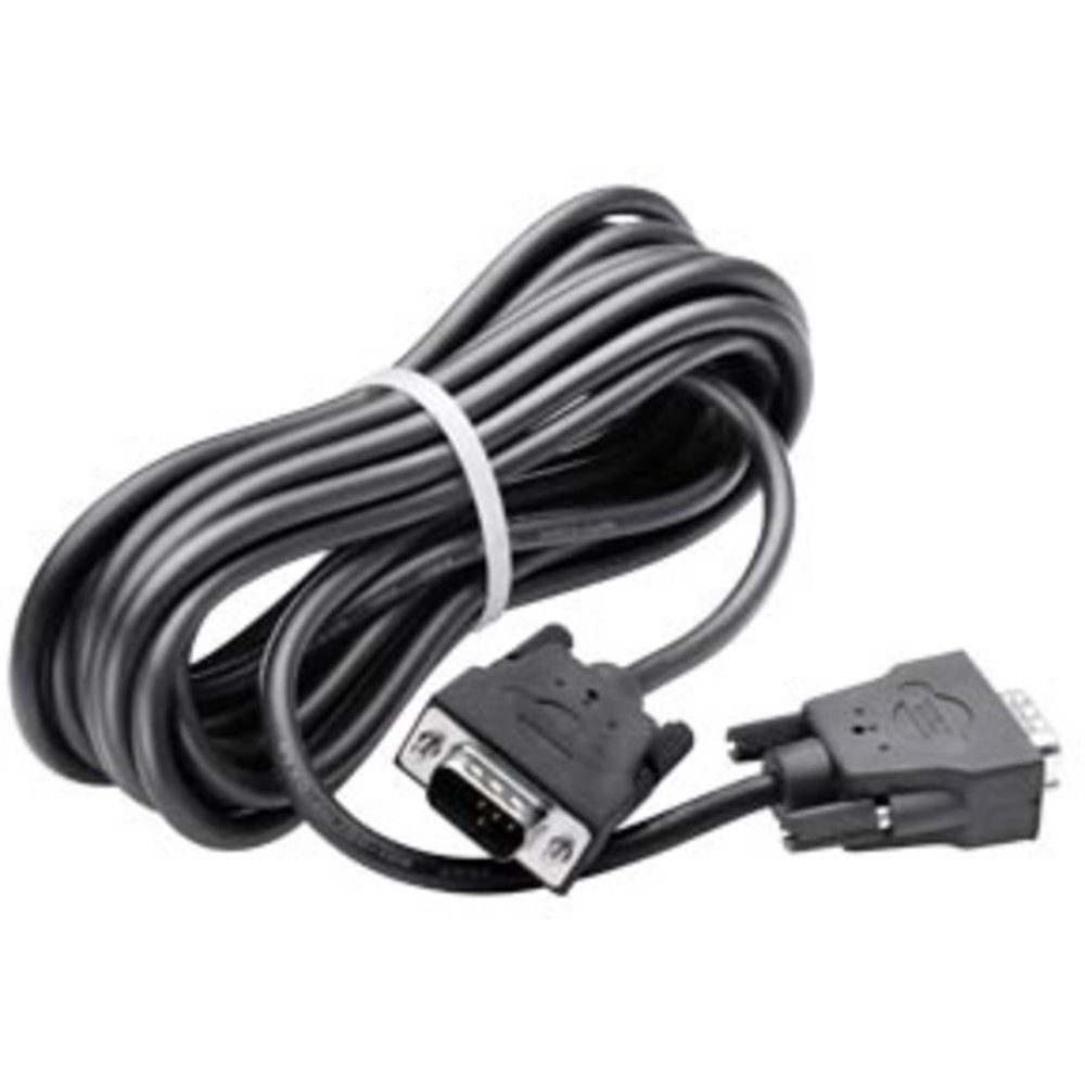 SIEMENS Siemens 6ES7901-0BF00-0AA0 6ES79010BF000AA0 SPS-Kabel Computer-Kabel