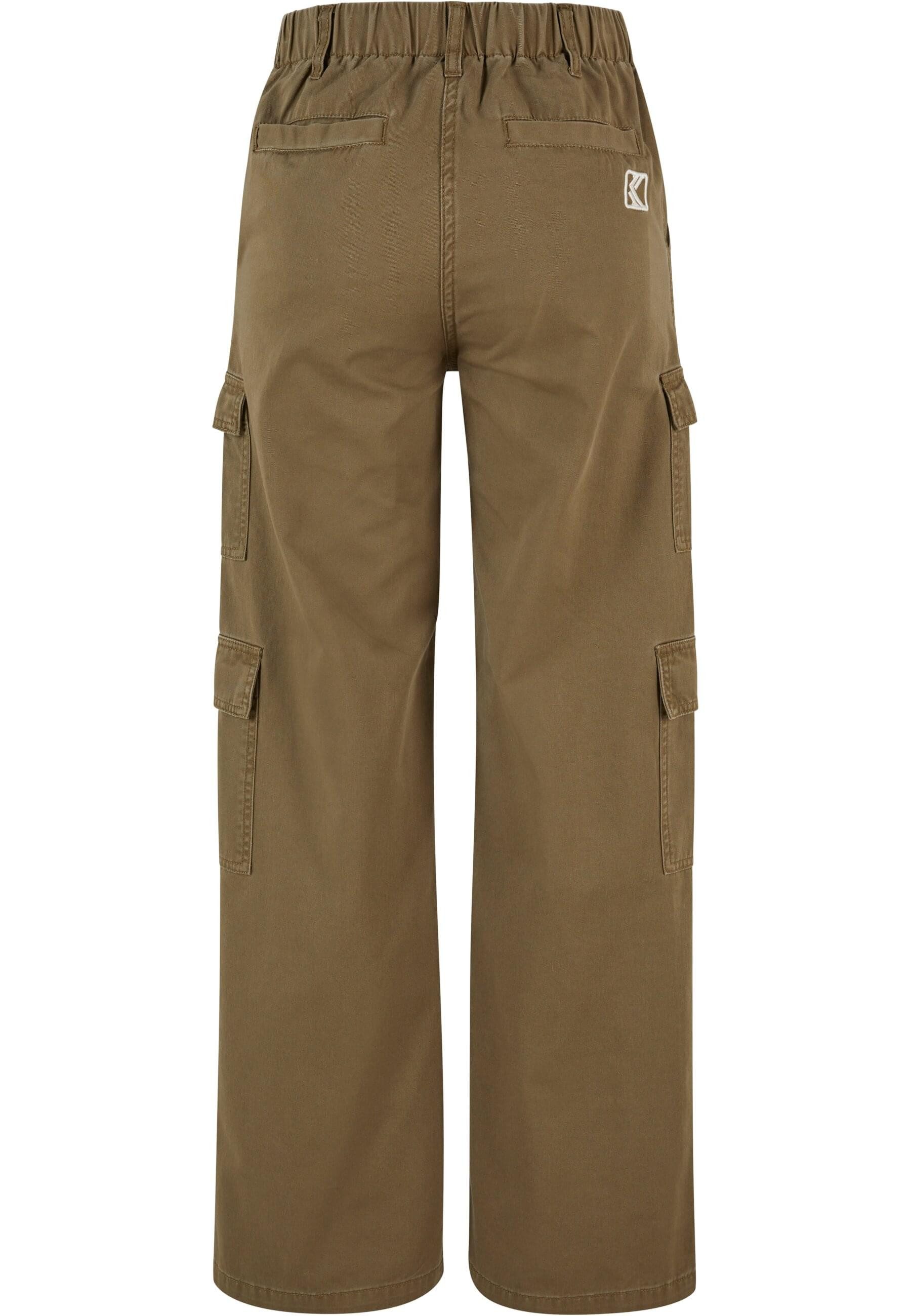 Karl Kani Cargohose Karl Kani Damen günstig online kaufen