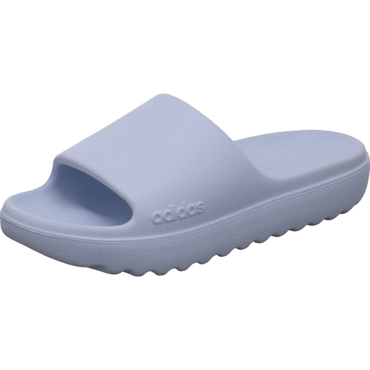 adidas Originals Adilette Lumia Badepantolette