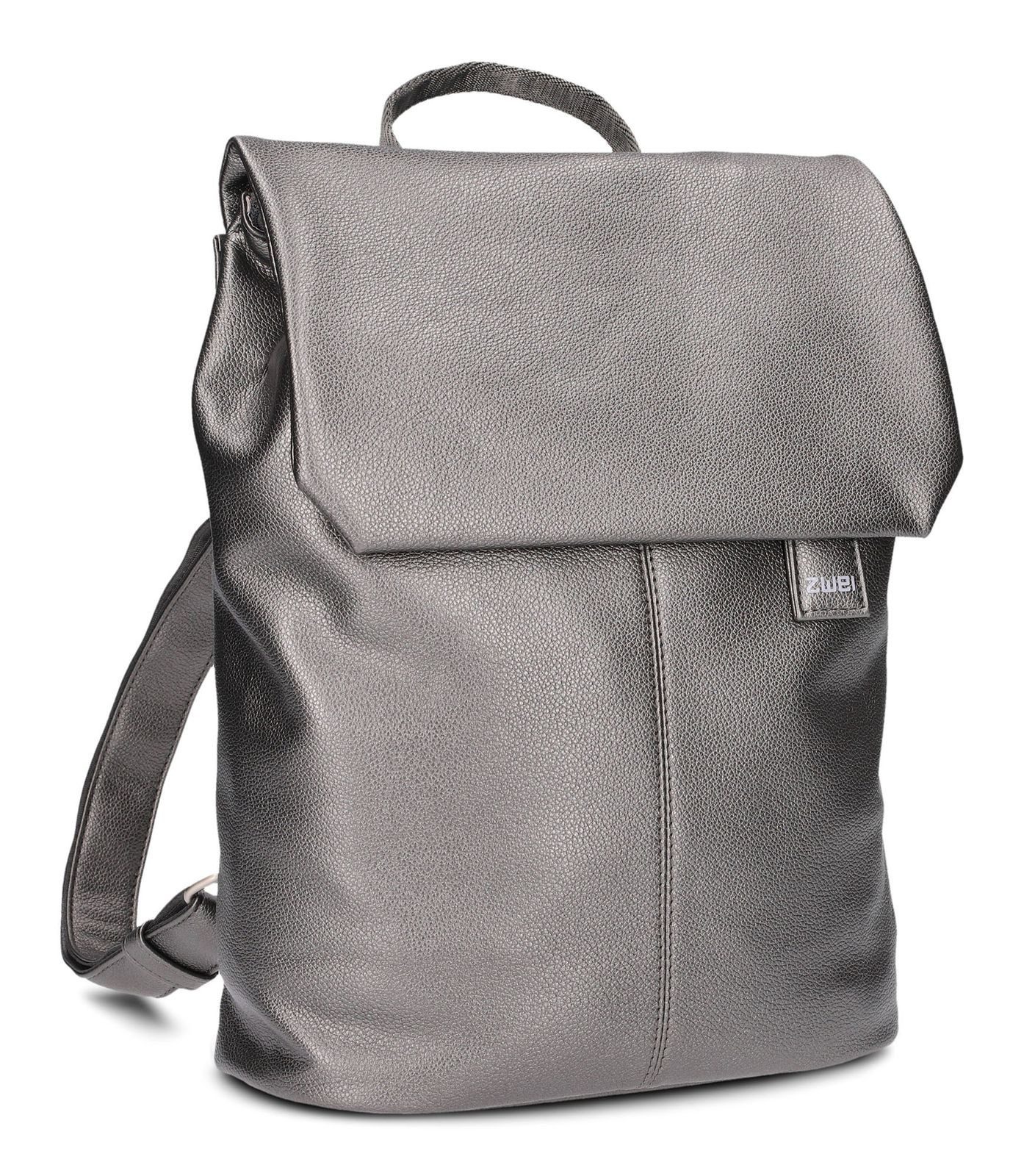 Zwei Rucksack MR13 günstig online kaufen