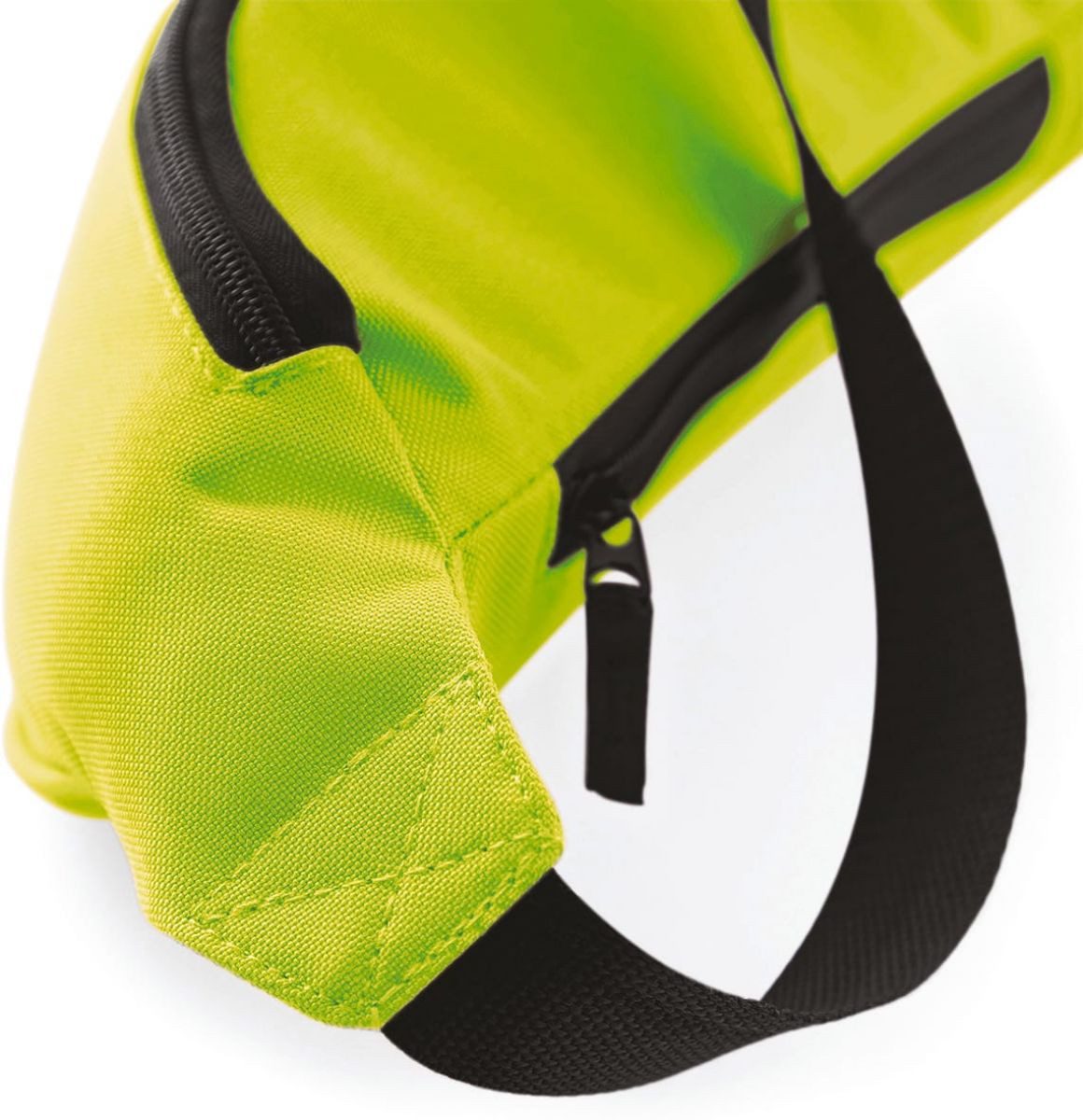 BagBase Bauchtasche Bauchtasche / Belt Bag / 38 x 14 x 8 cm