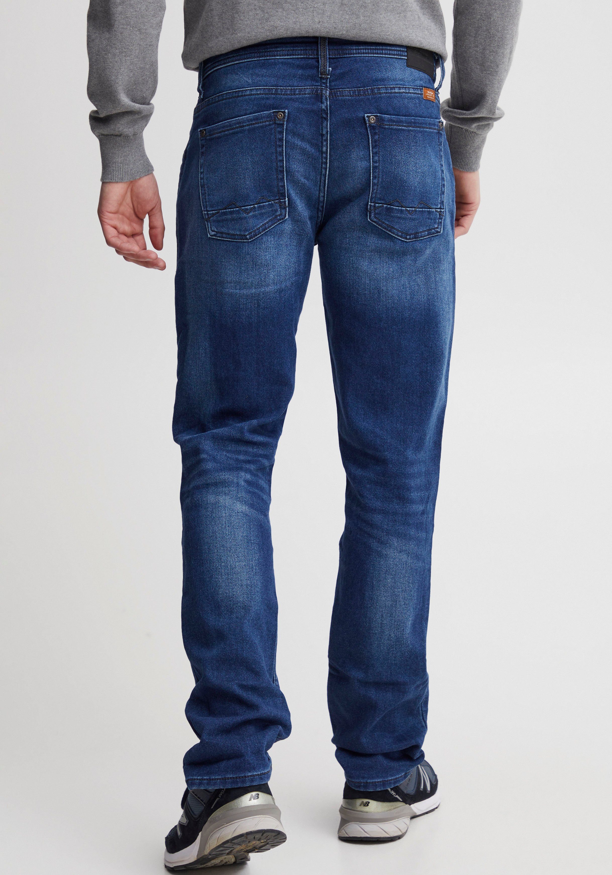 5-Pocket-Jeans Jeans Jogg BL Blend Twister